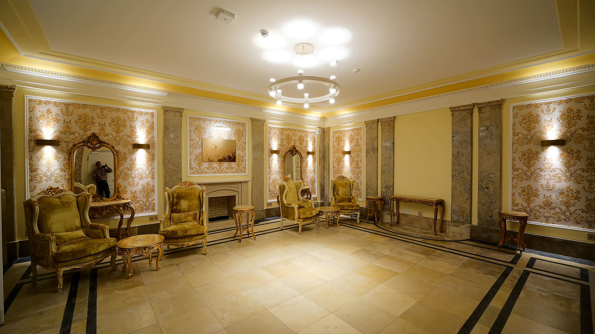 projects hotel und gastronomie robenstein hotel spa image