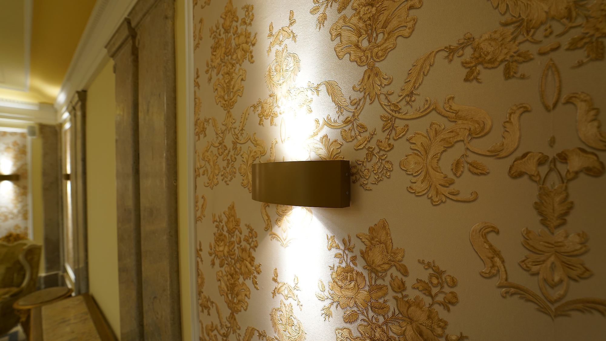 projects hotel und gastronomie robenstein hotel spa image 12