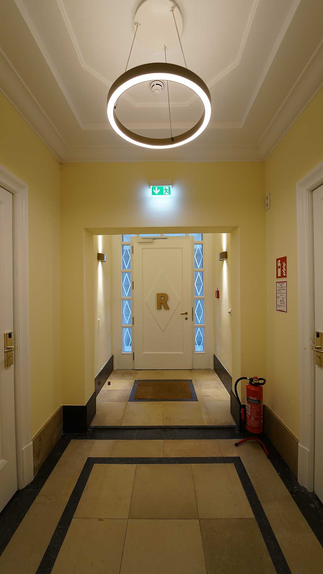 projects hotel und gastronomie robenstein hotel spa image