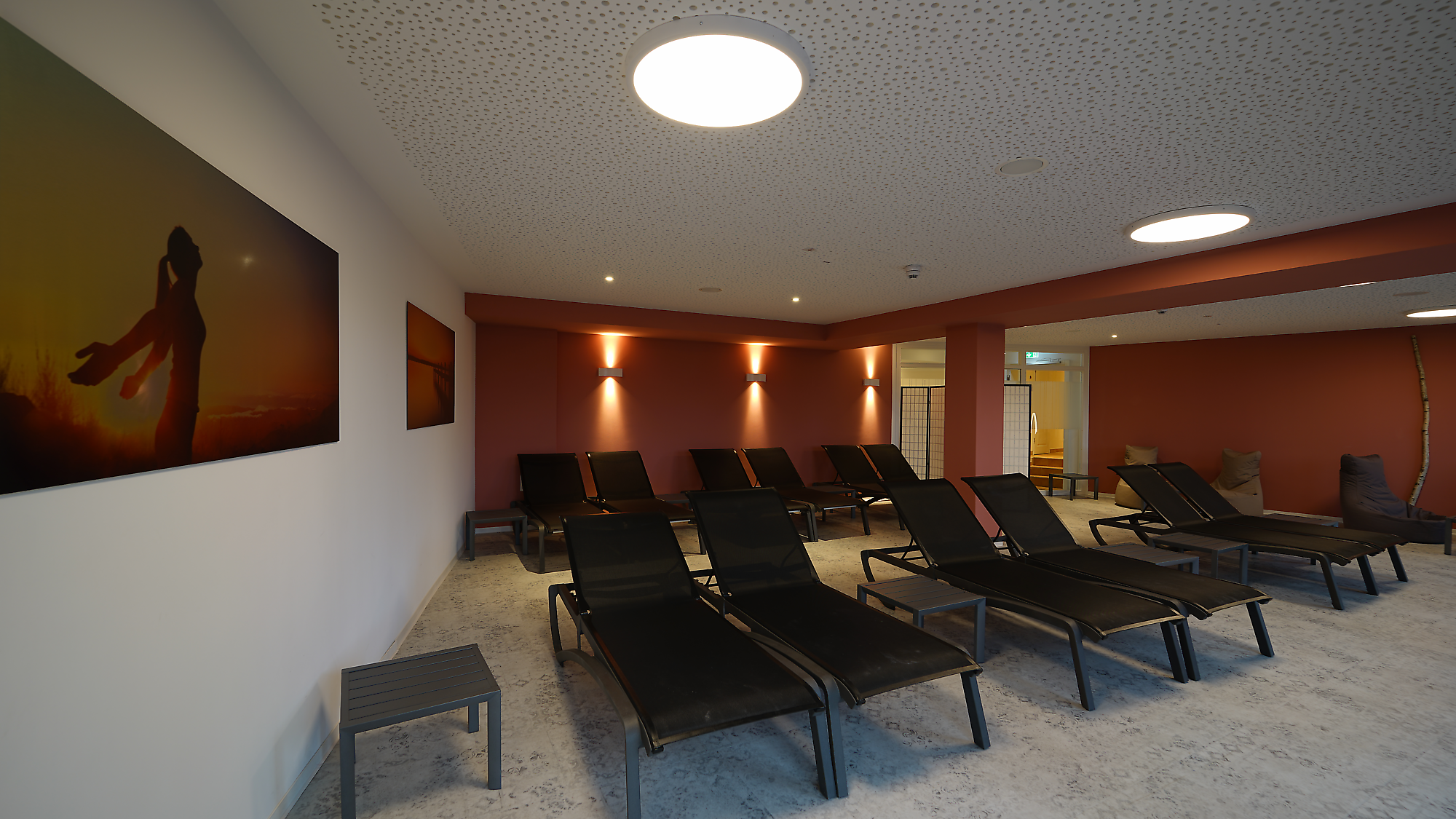 projects hotel und gastronomie robenstein hotel spa image
