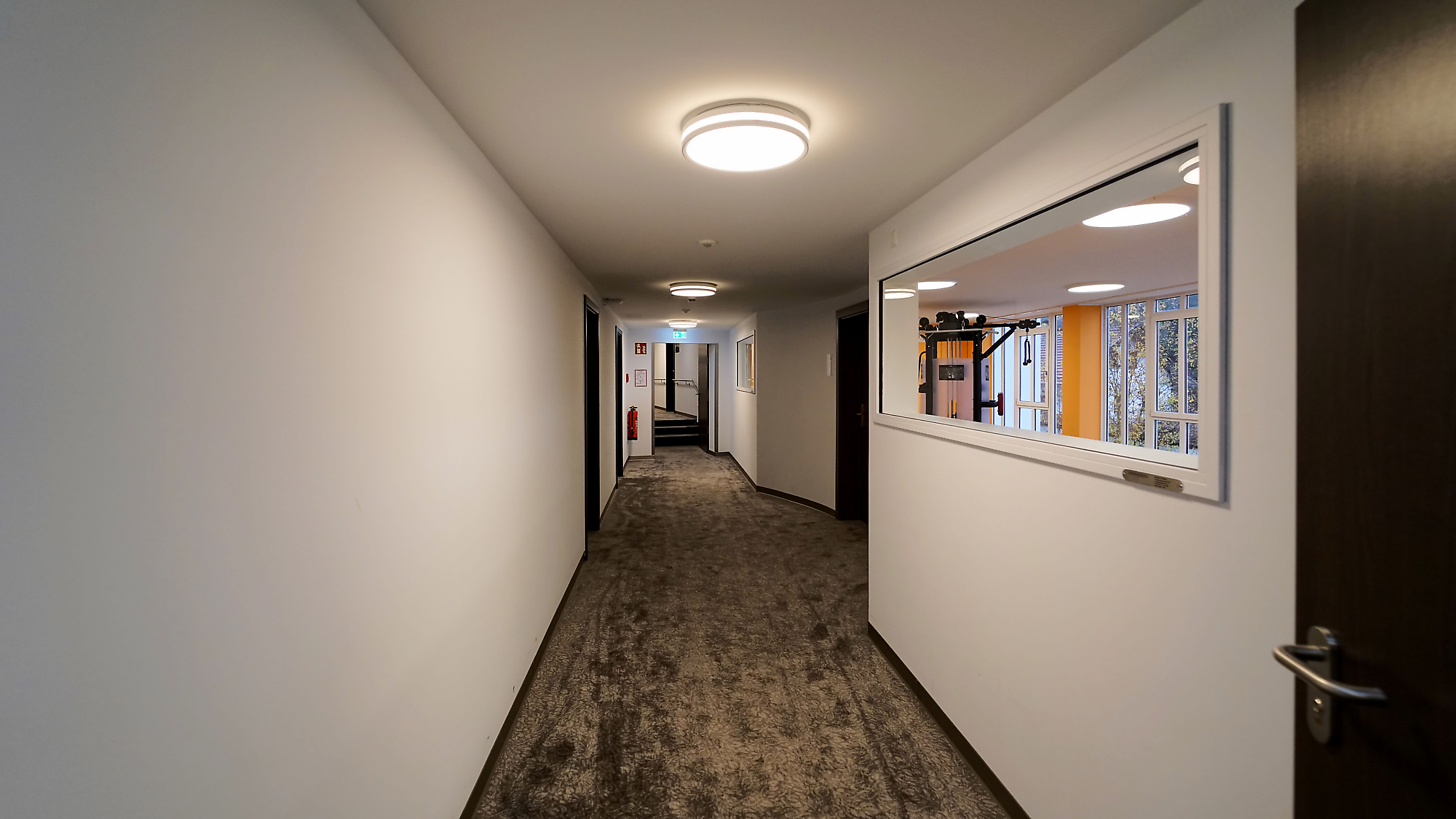 projects hotel und gastronomie robenstein hotel spa image