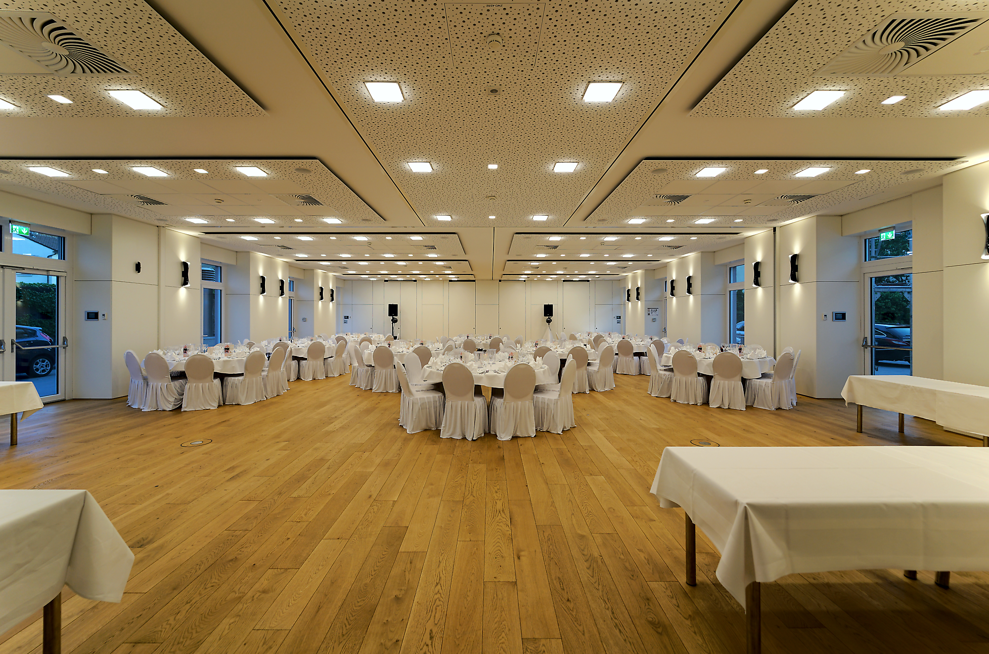 Stadthotel Freiburg | Branche: Hotel und Gastronomie