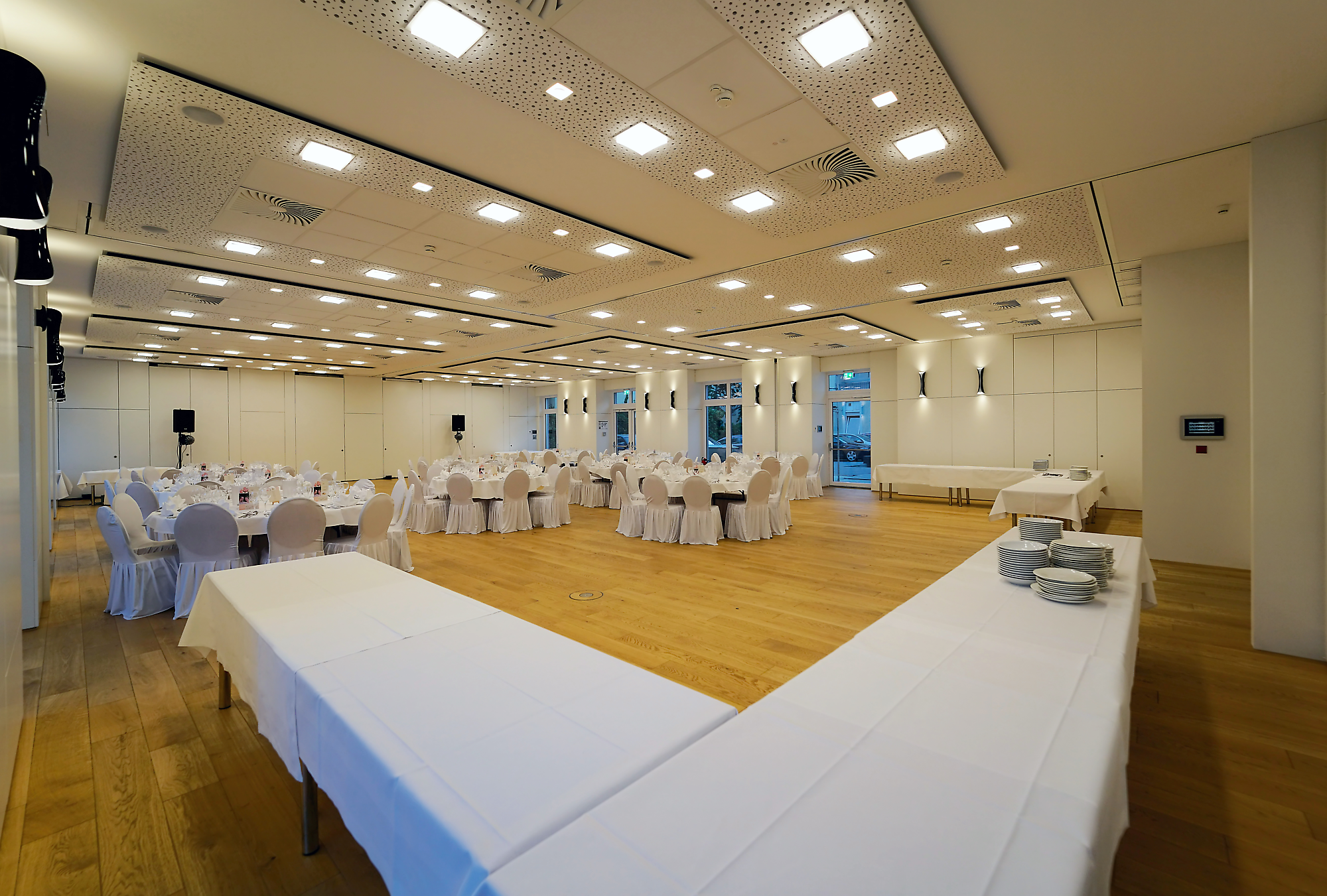 projects hotel und gastronomie stadthotel freiburg image