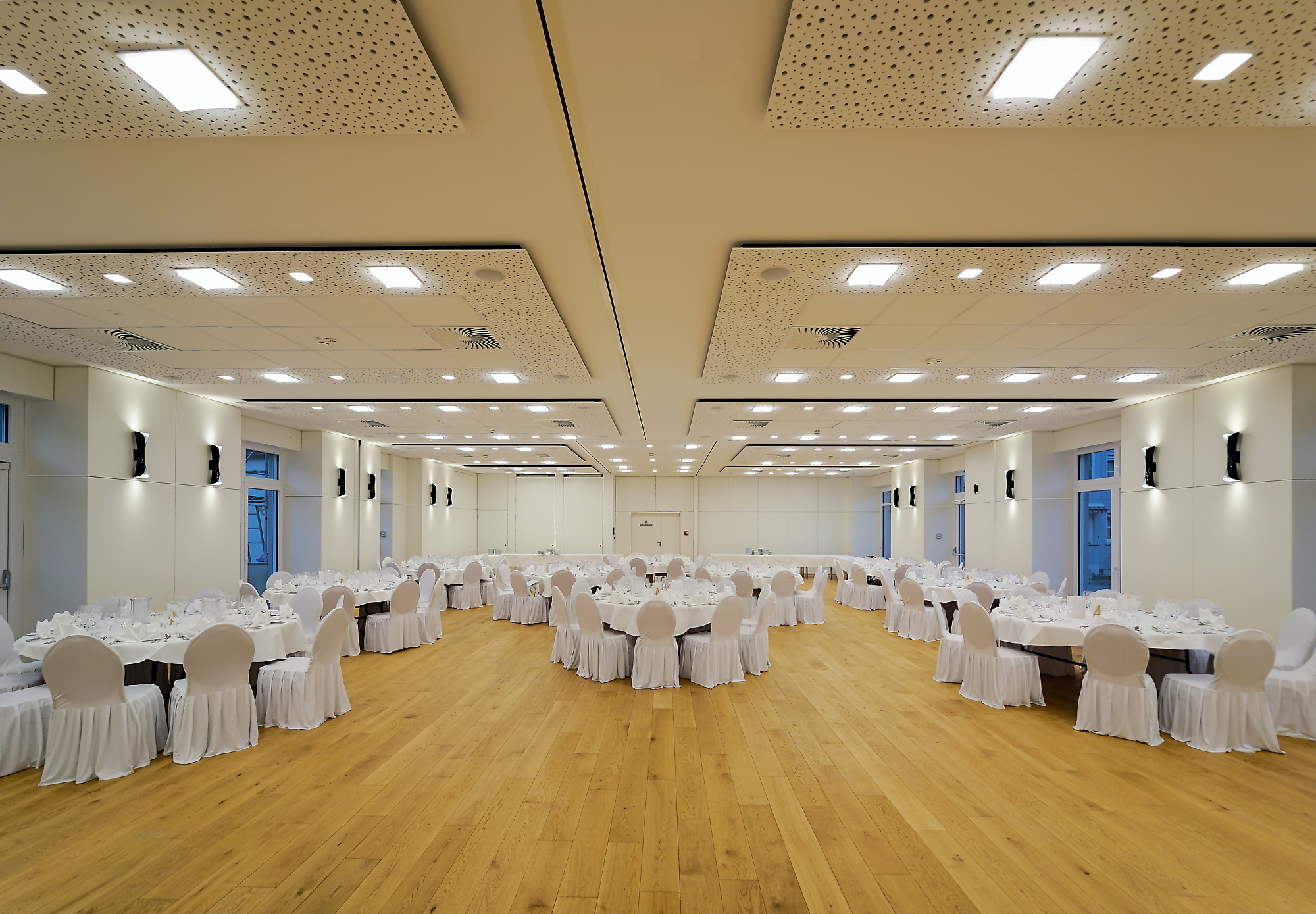 Stadthotel Freiburg | Branche: Hotel und Gastronomie