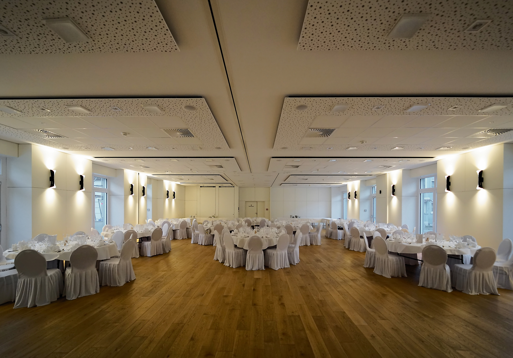 Hotel und Gastronomie - Hotel und Gastronomie