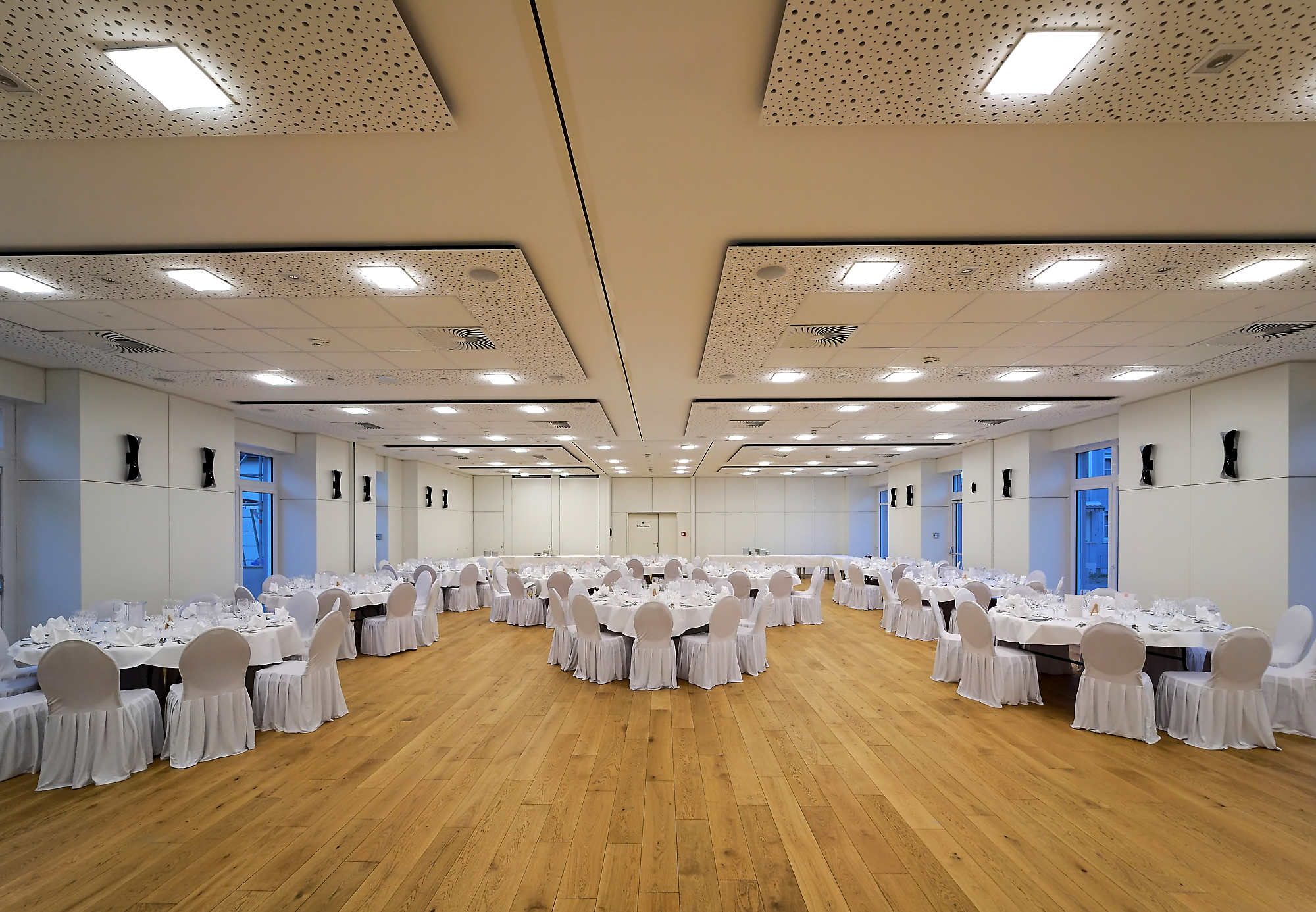 projects hotel und gastronomie stadthotel freiburg image