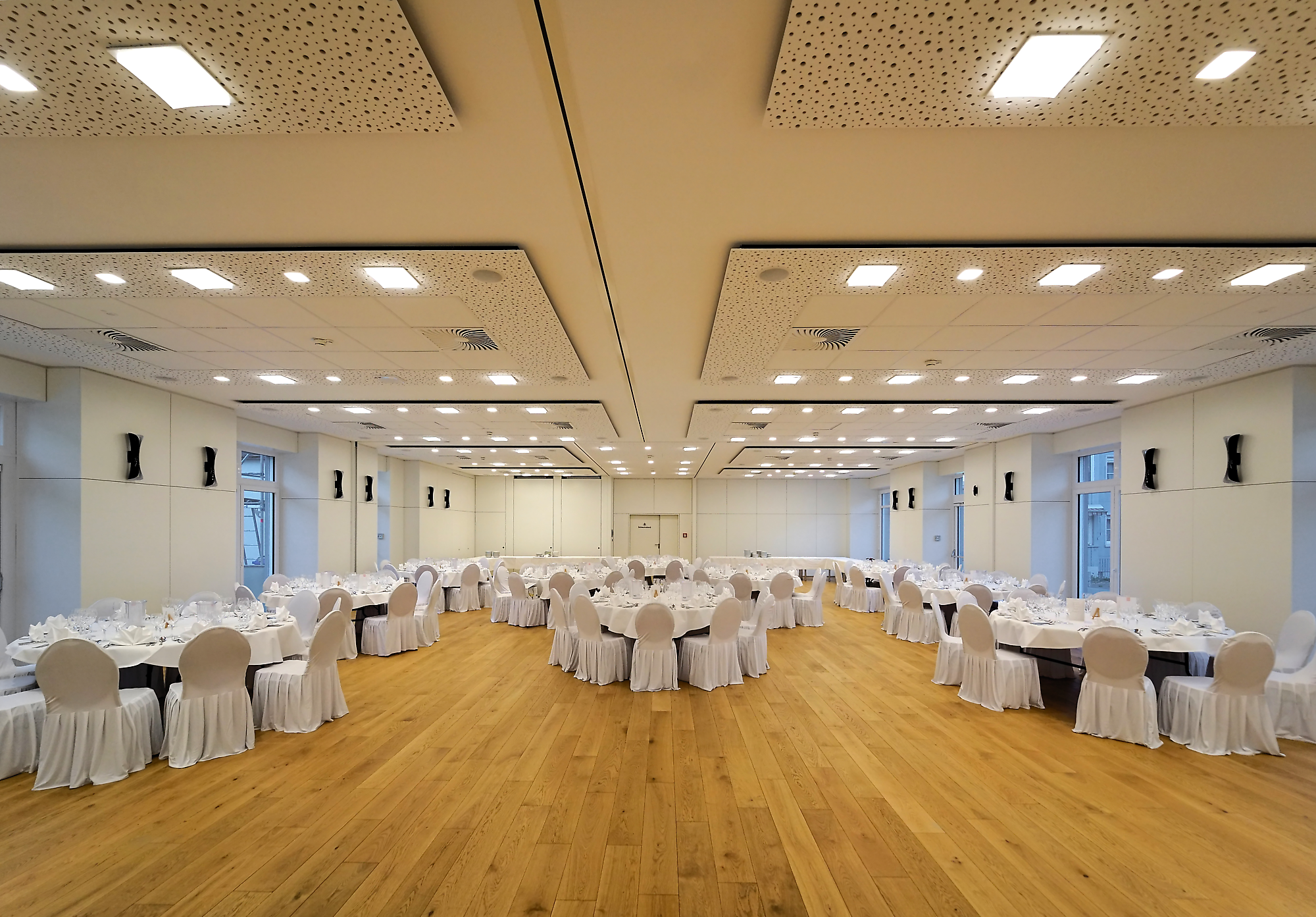 projects hotel und gastronomie stadthotel freiburg image