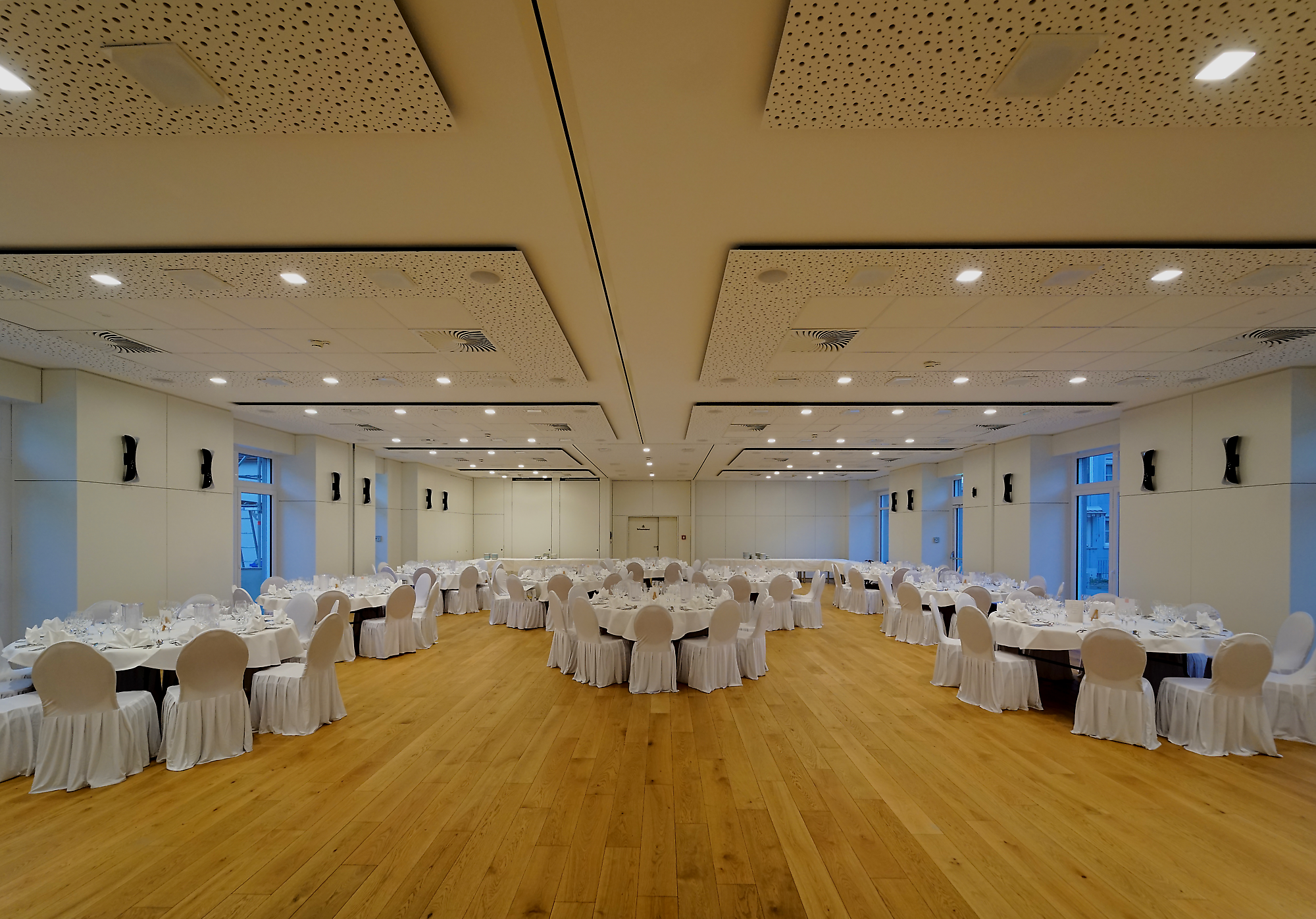 projects hotel und gastronomie stadthotel freiburg image