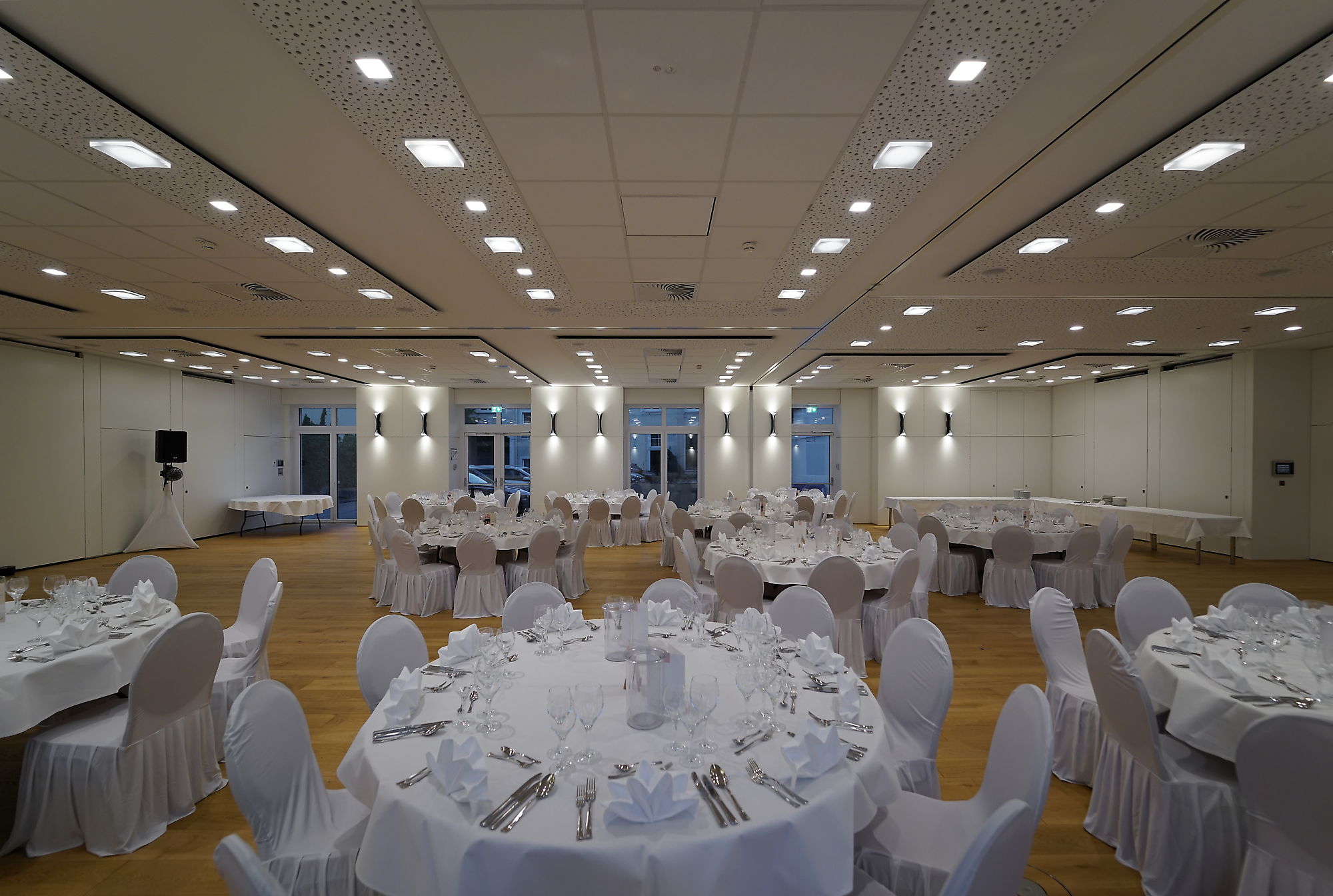 projects hotel und gastronomie stadthotel freiburg image