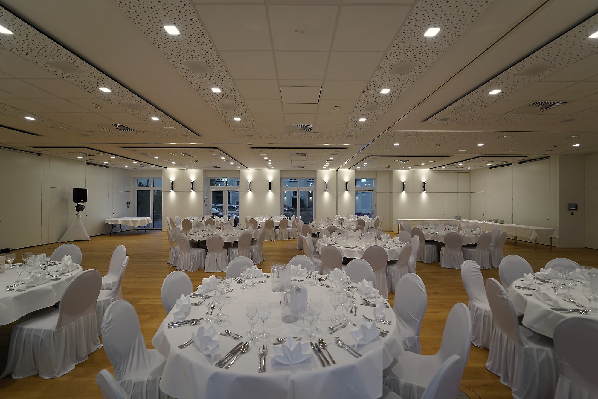 Stadthotel Freiburg | Branche: Hotel und Gastronomie