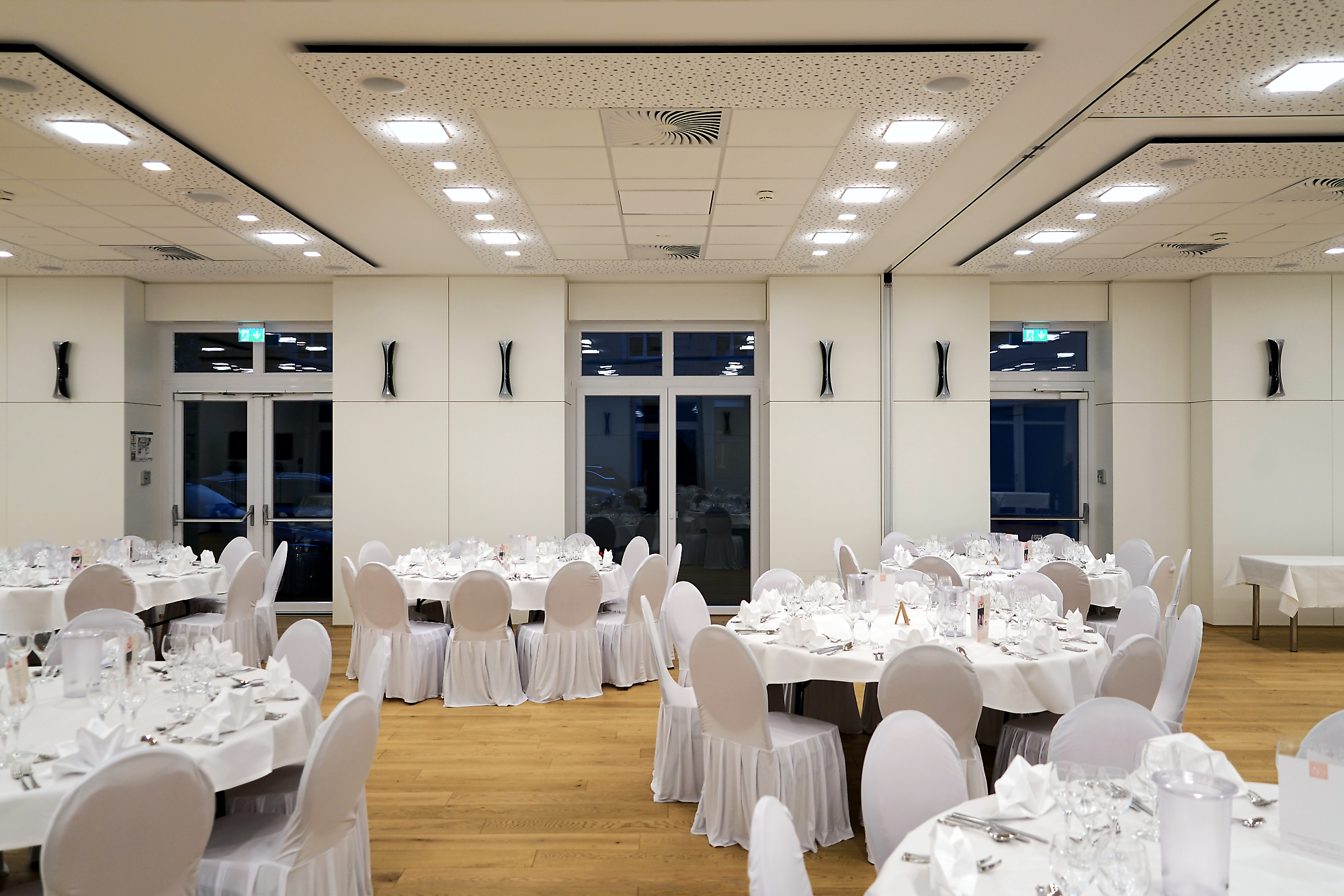 Stadthotel Freiburg | Branche: Hotel und Gastronomie