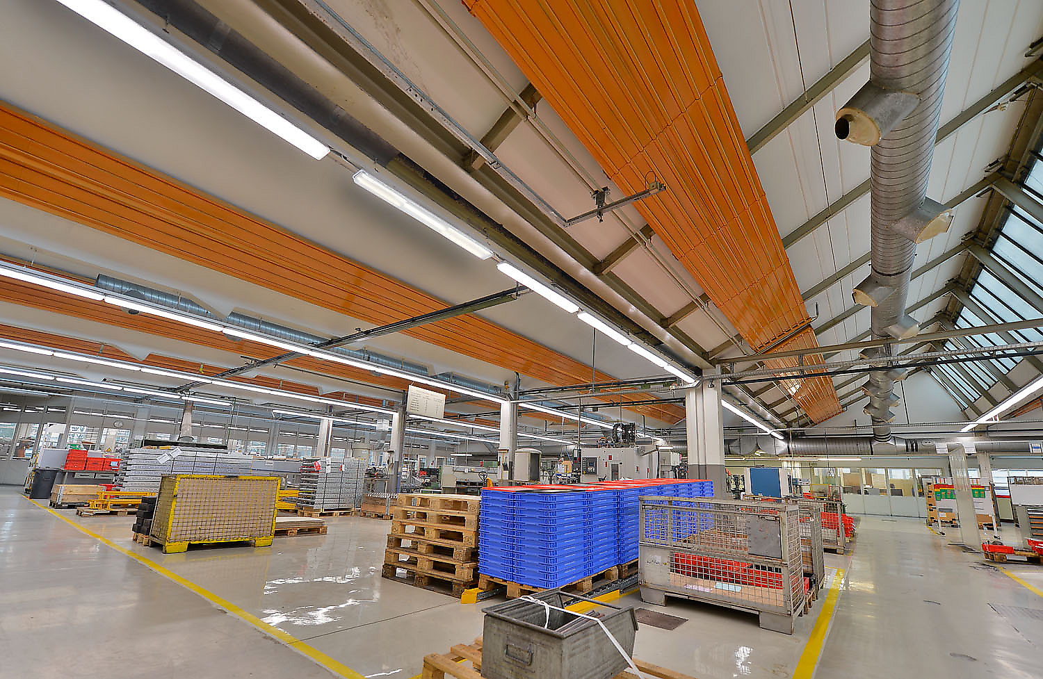 projects industrie und gewerbe bizerba messkirch image