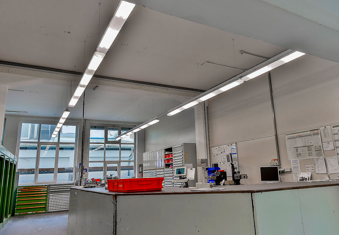 projects industrie und gewerbe bizerba messkirch image