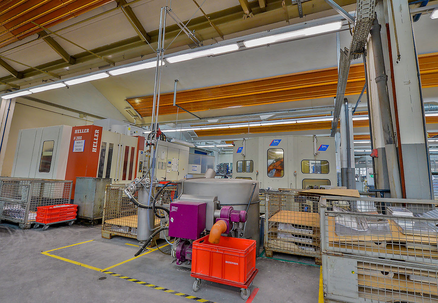 projects industrie und gewerbe bizerba messkirch image 06