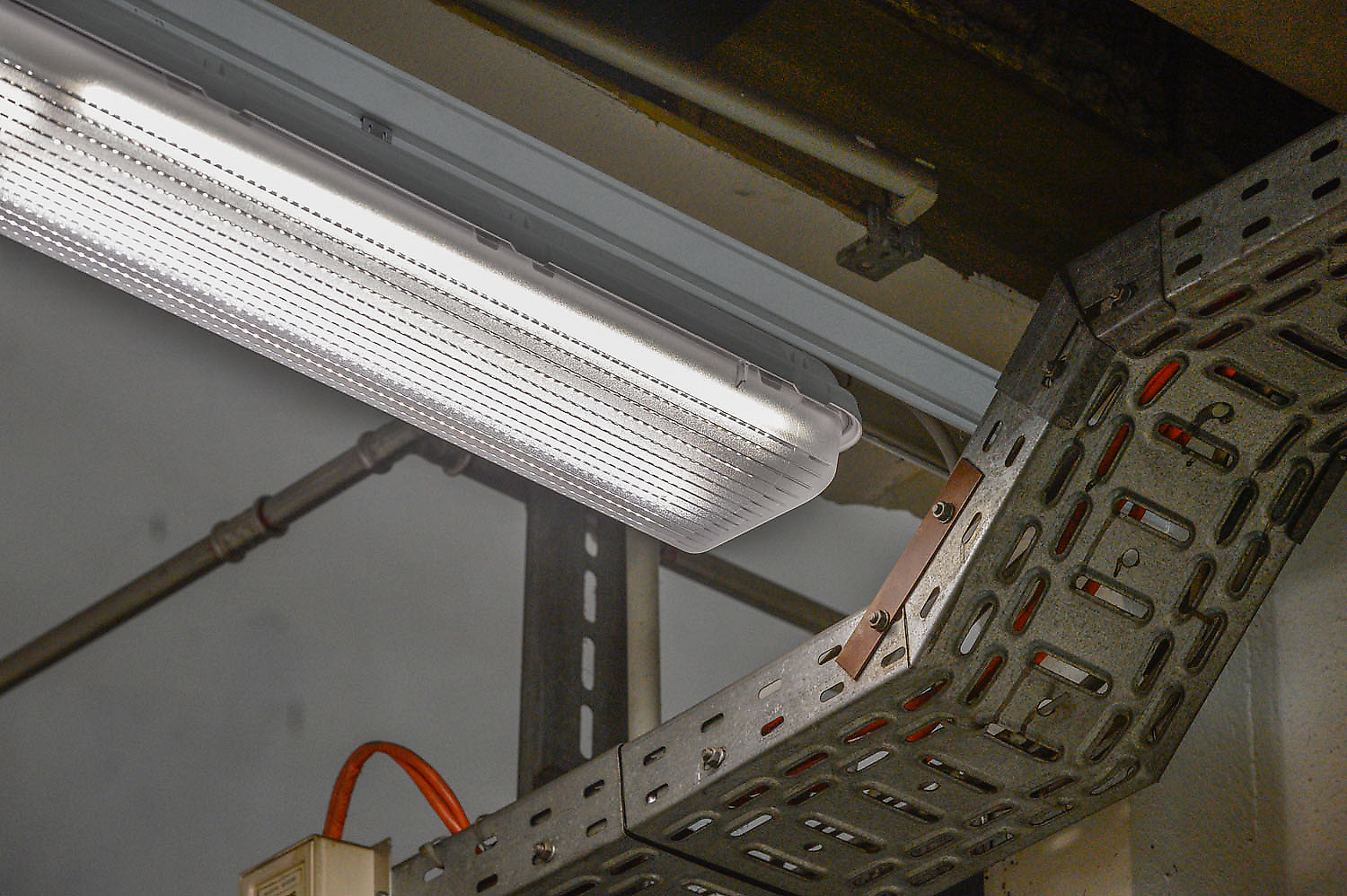 projects industrie und gewerbe bizerba messkirch image