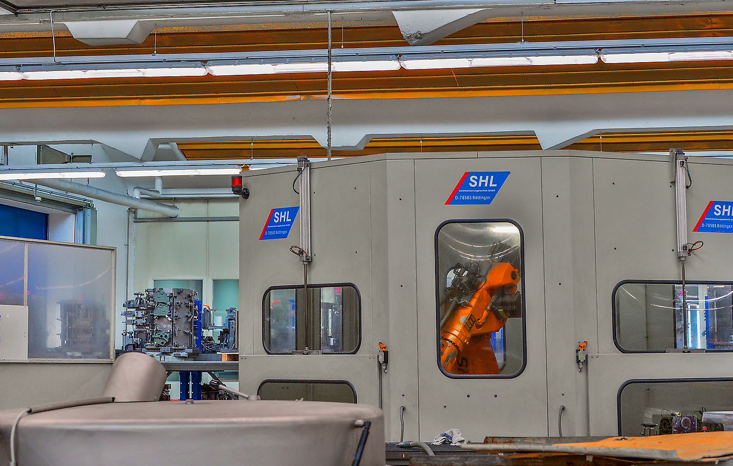 projects industrie und gewerbe bizerba messkirch image 09