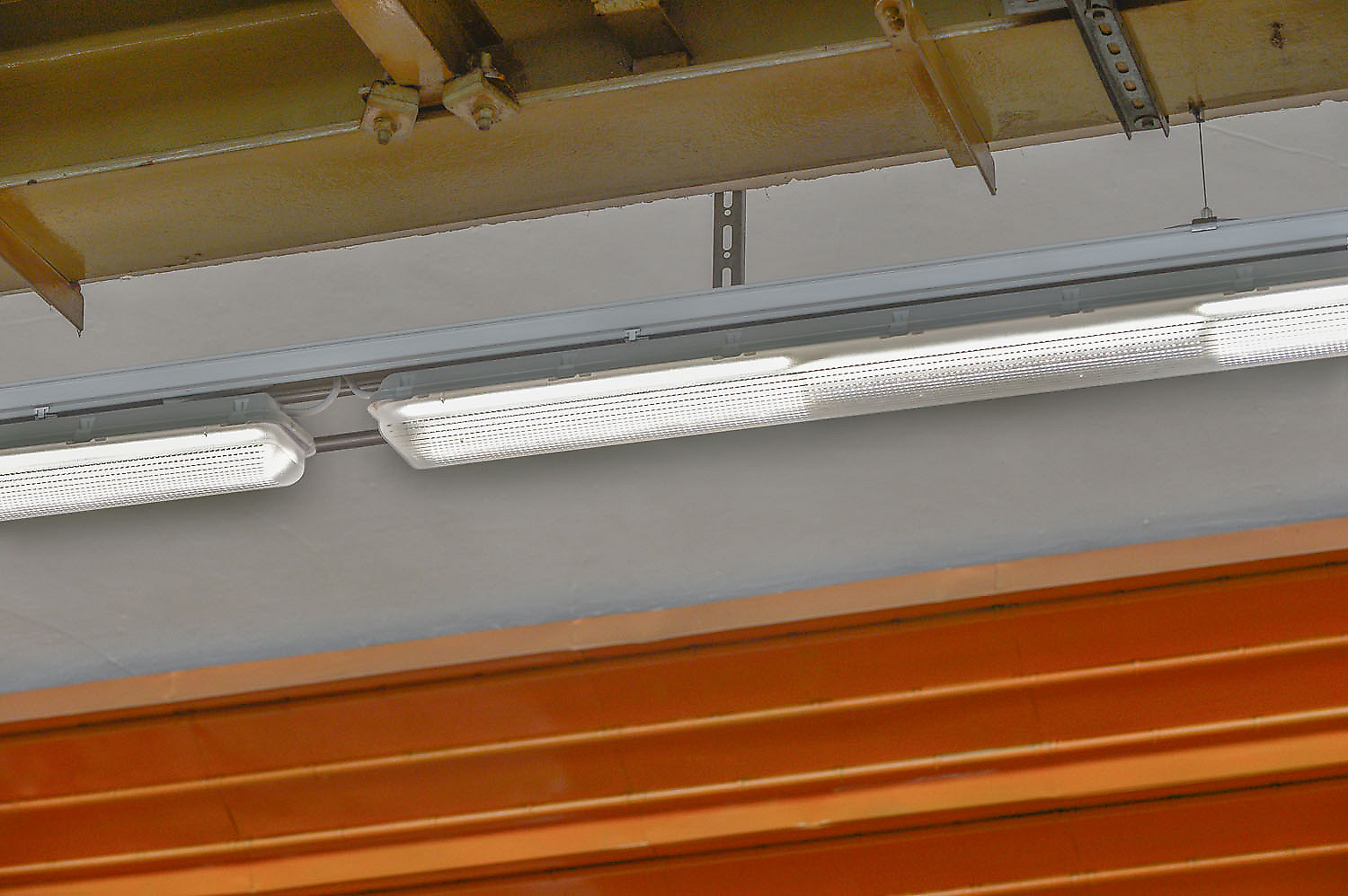 projects industrie und gewerbe bizerba messkirch image 10