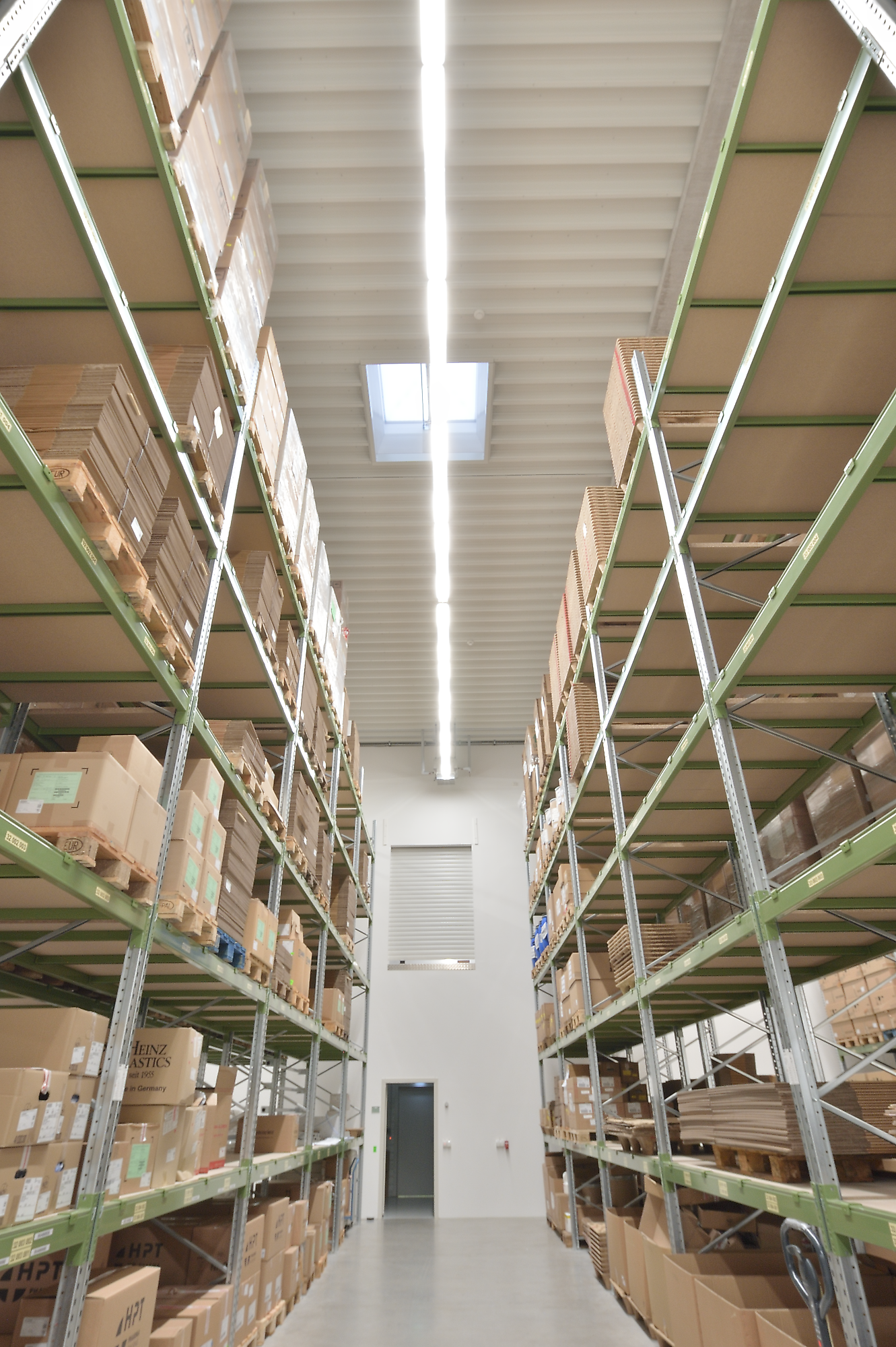 projects industrie und gewerbe human magdeburg image