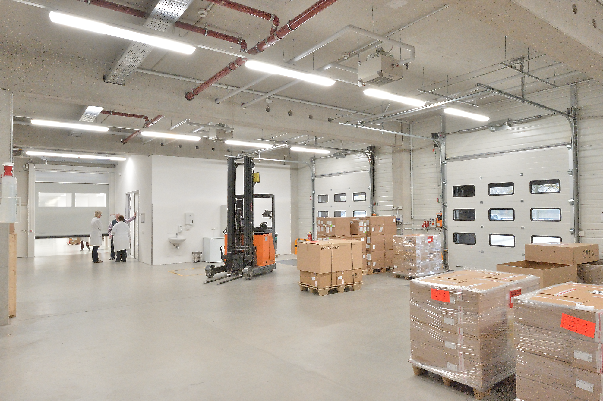 projects industrie und gewerbe human magdeburg image