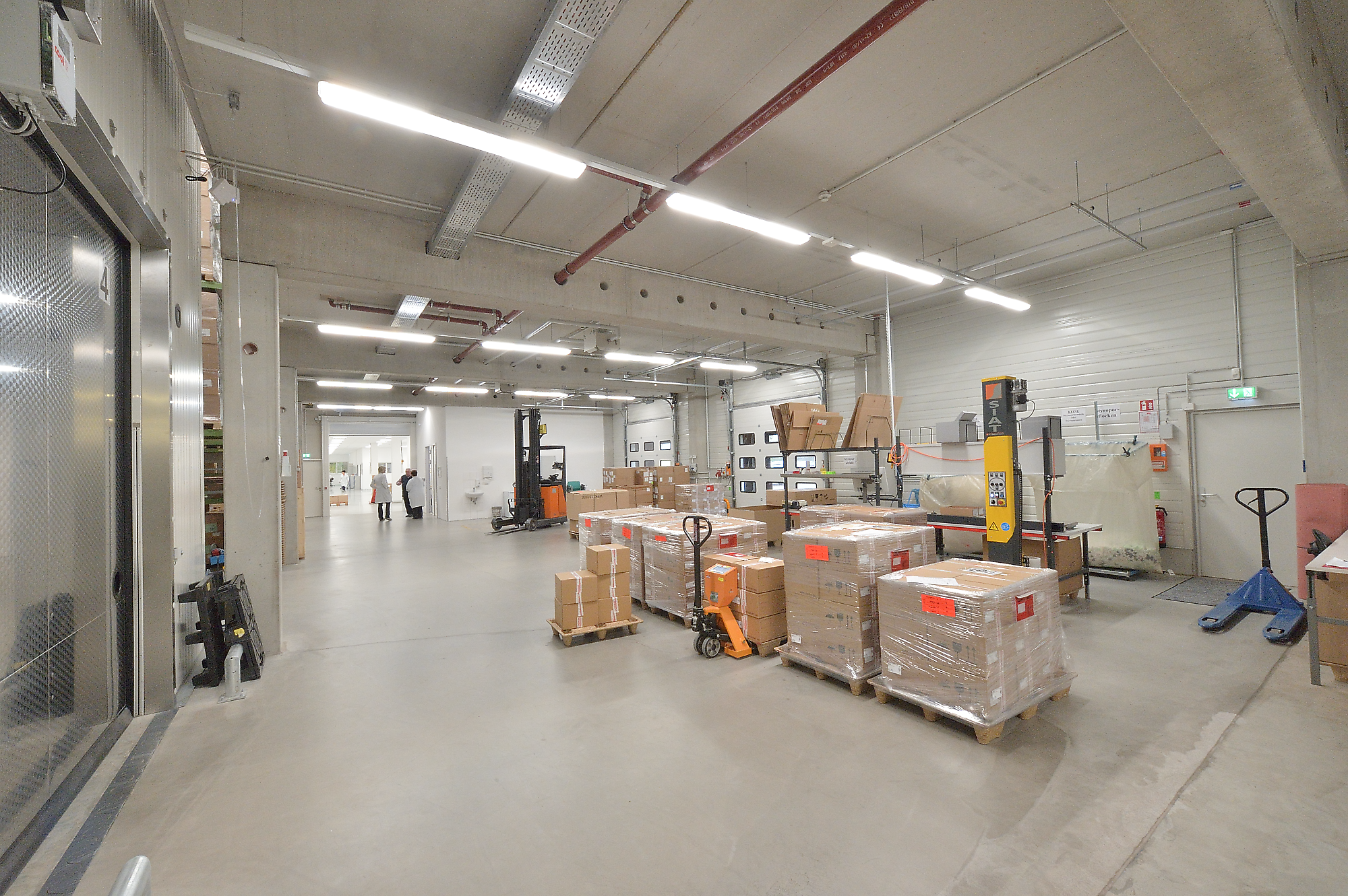 projects industrie und gewerbe human magdeburg image