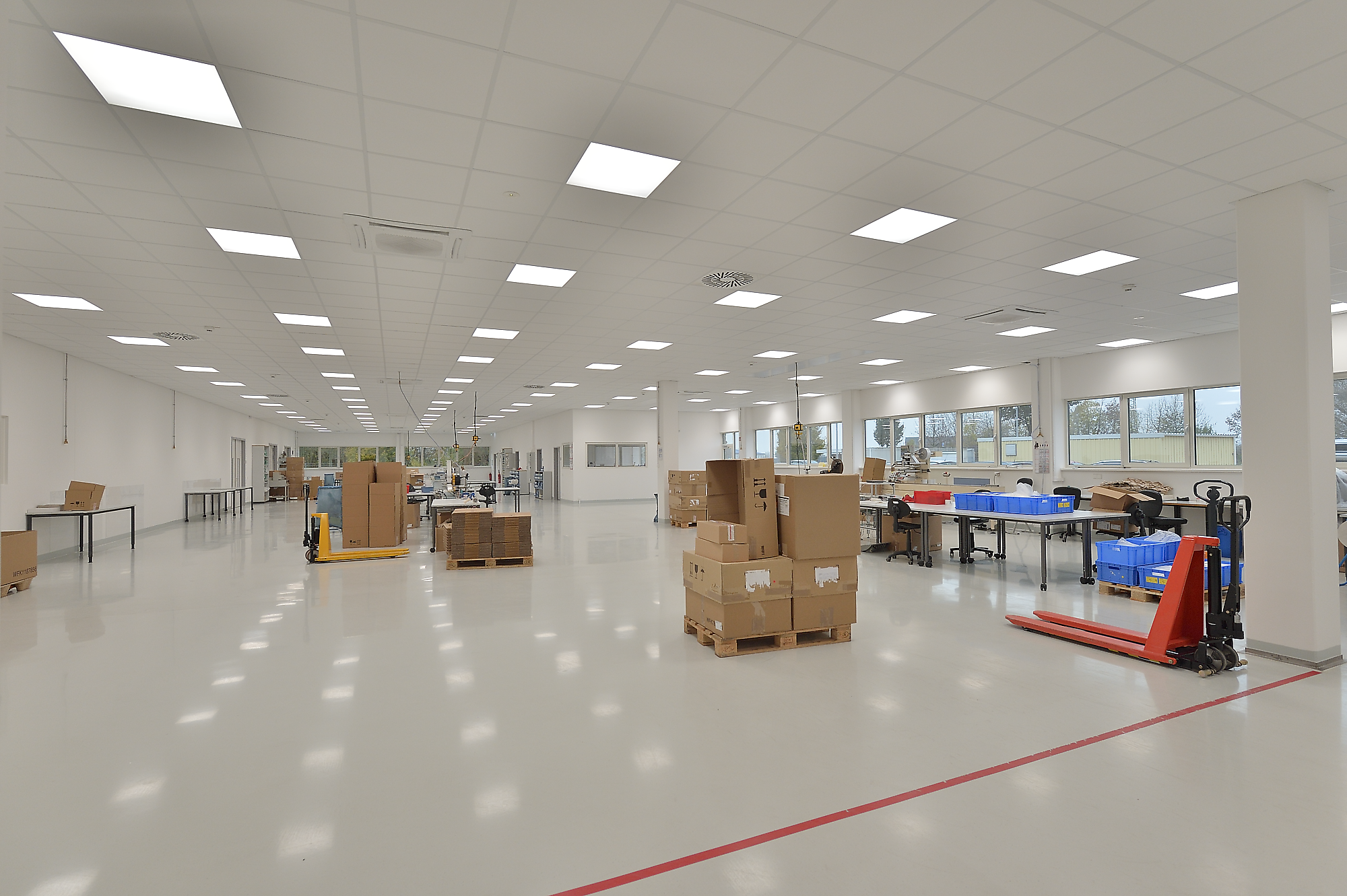 projects industrie und gewerbe human magdeburg image