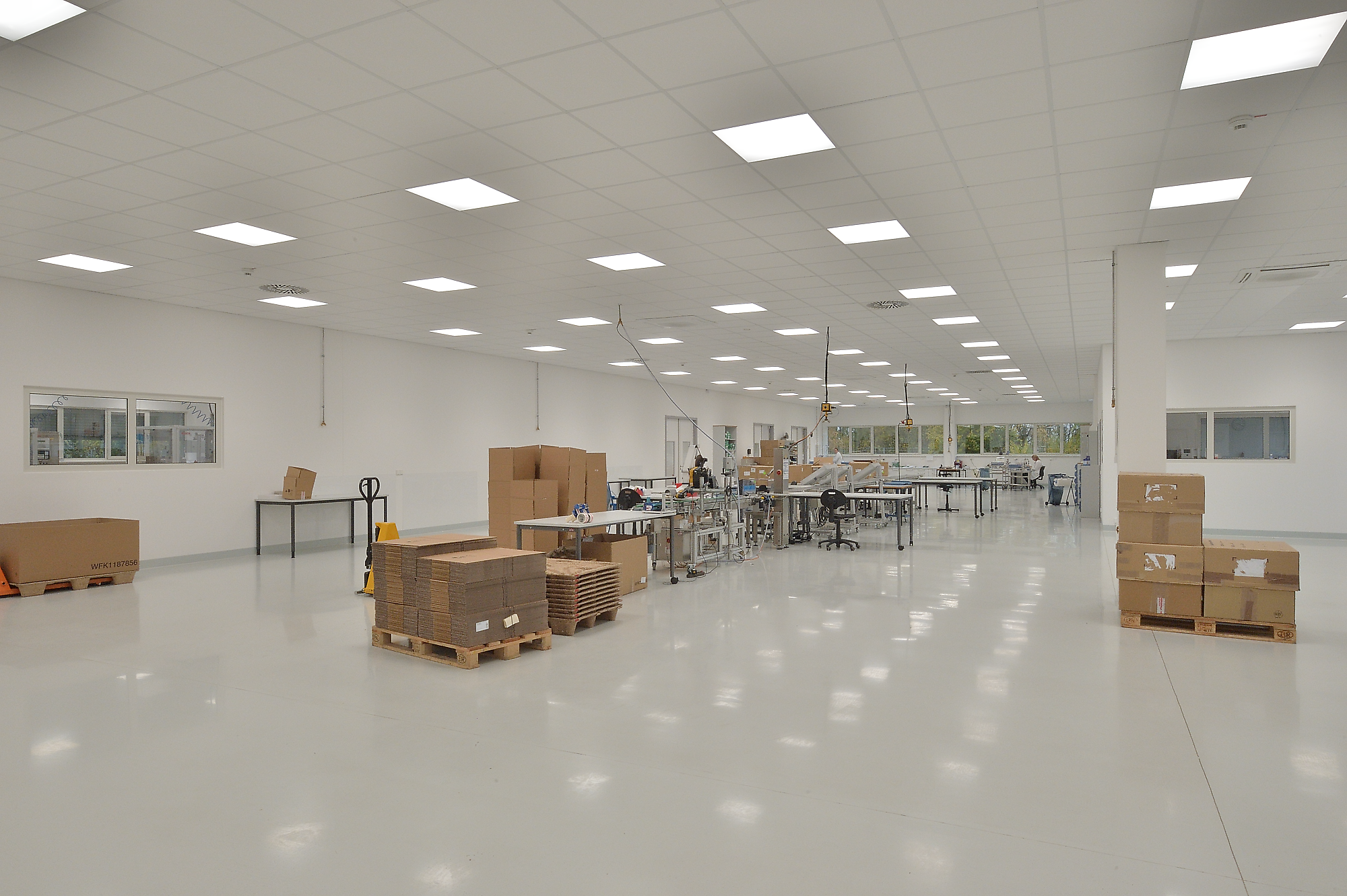 projects industrie und gewerbe human magdeburg image