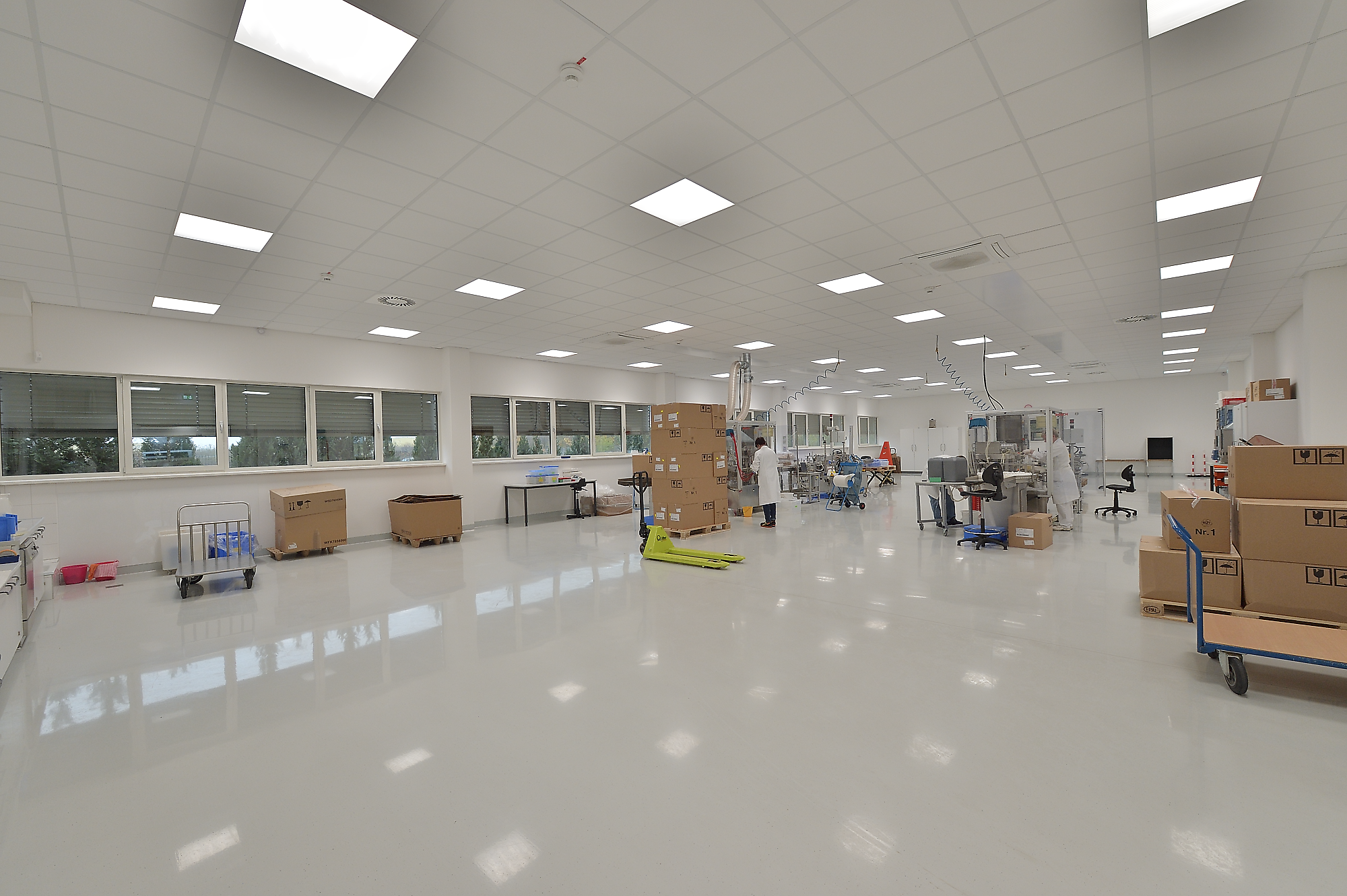 projects industrie und gewerbe human magdeburg image