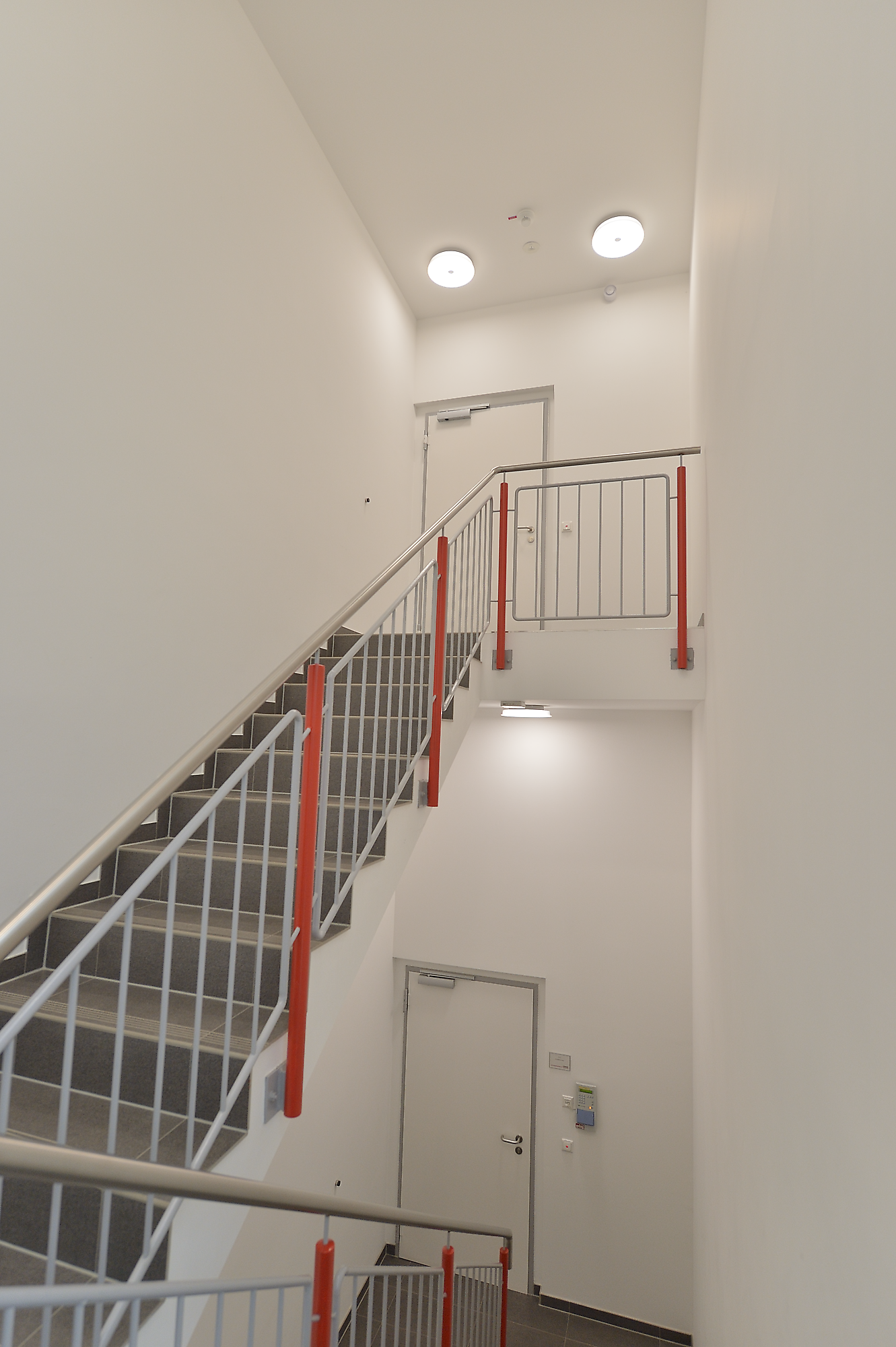 projects industrie und gewerbe human magdeburg image