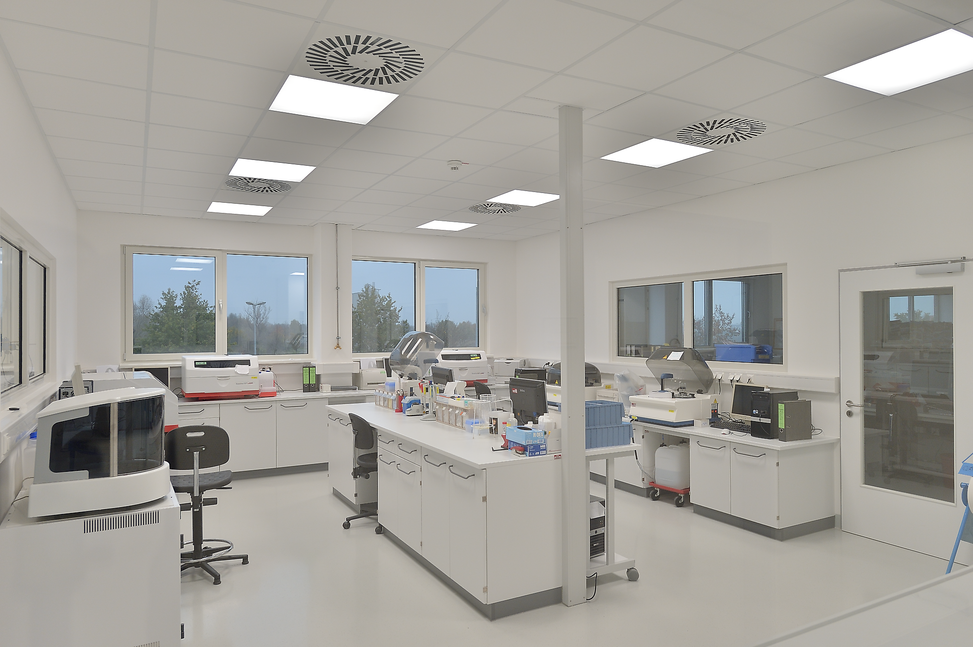 projects industrie und gewerbe human magdeburg image