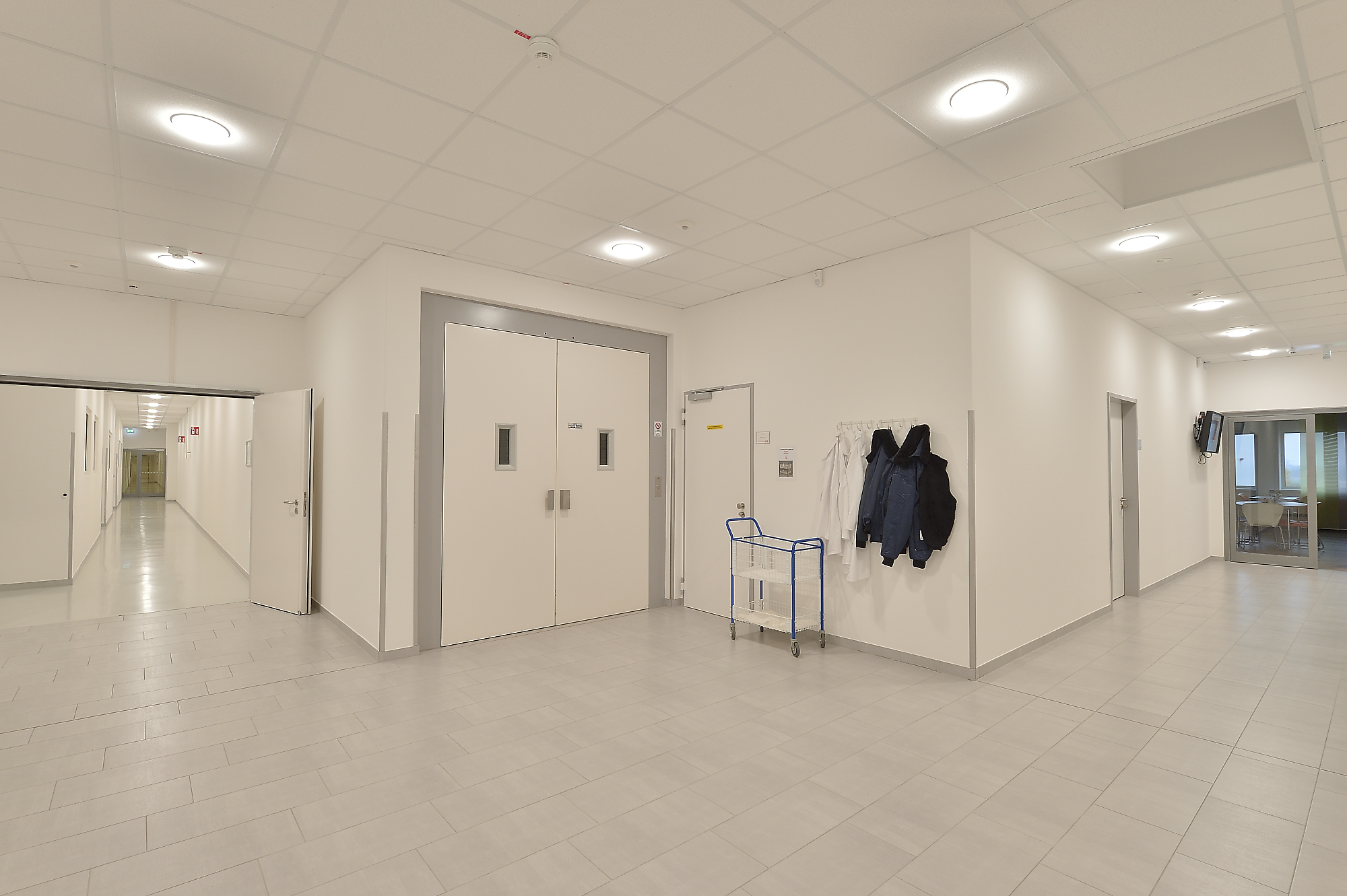 projects industrie und gewerbe human magdeburg image