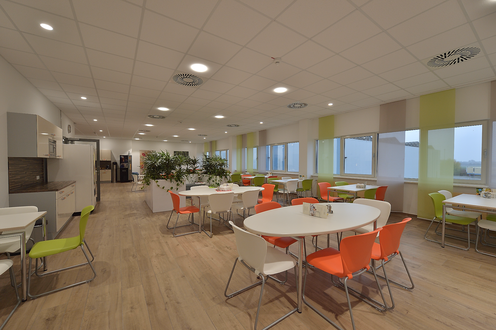 projects industrie und gewerbe human magdeburg image