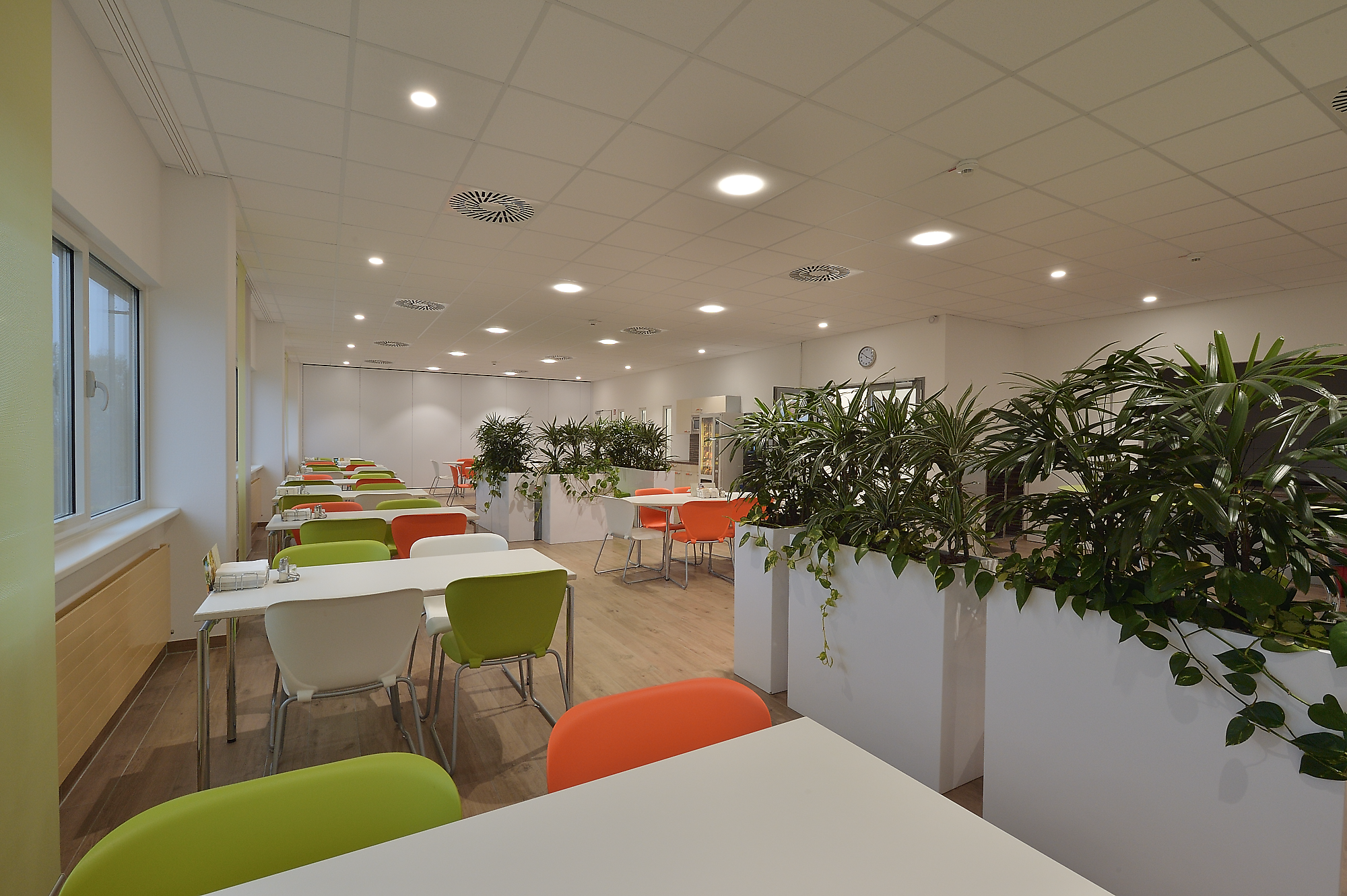 projects industrie und gewerbe human magdeburg image