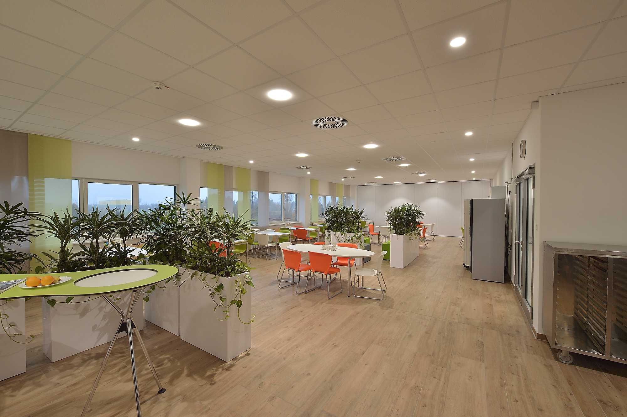 projects industrie und gewerbe human magdeburg image