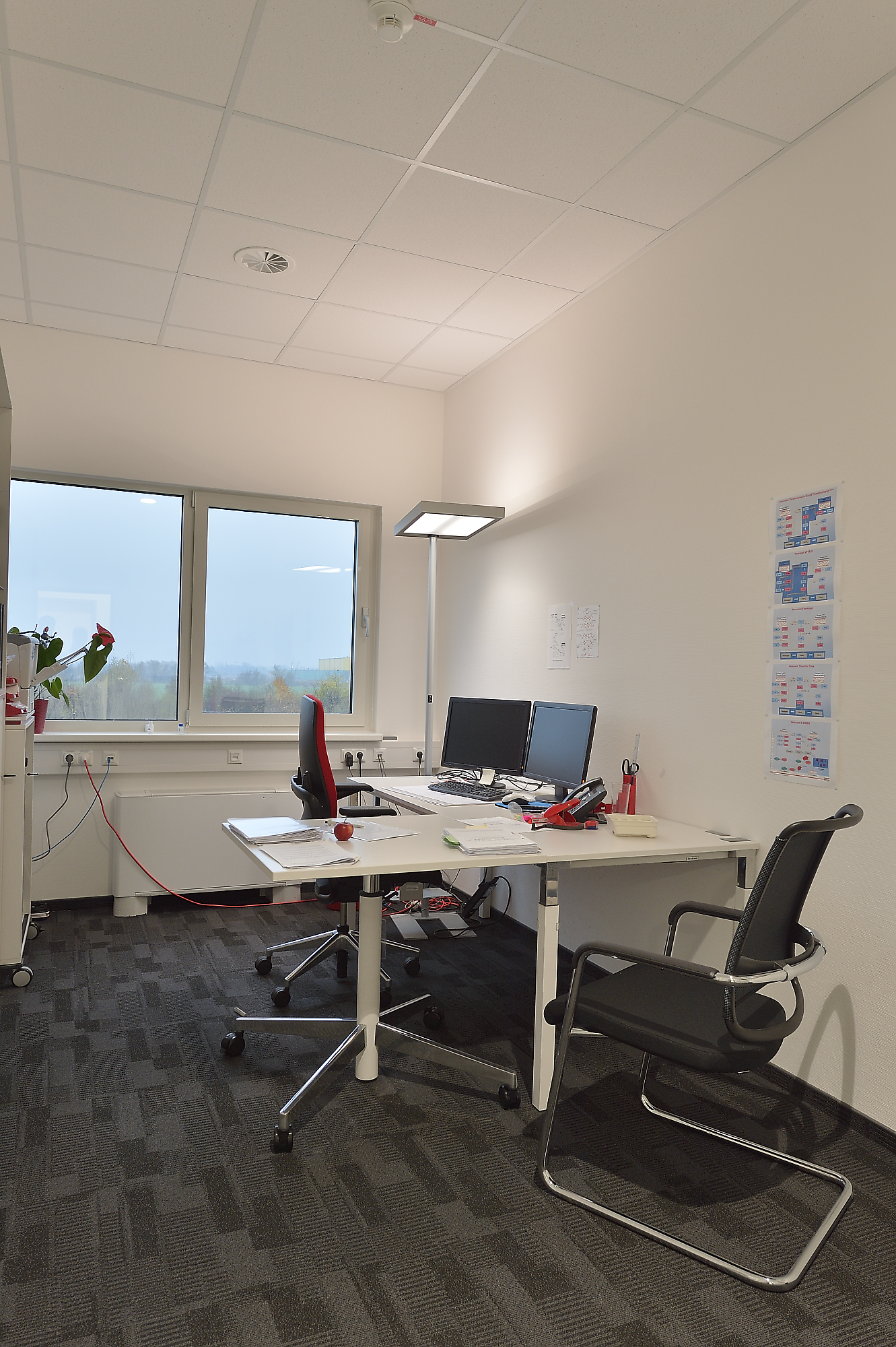 projects industrie und gewerbe human magdeburg image