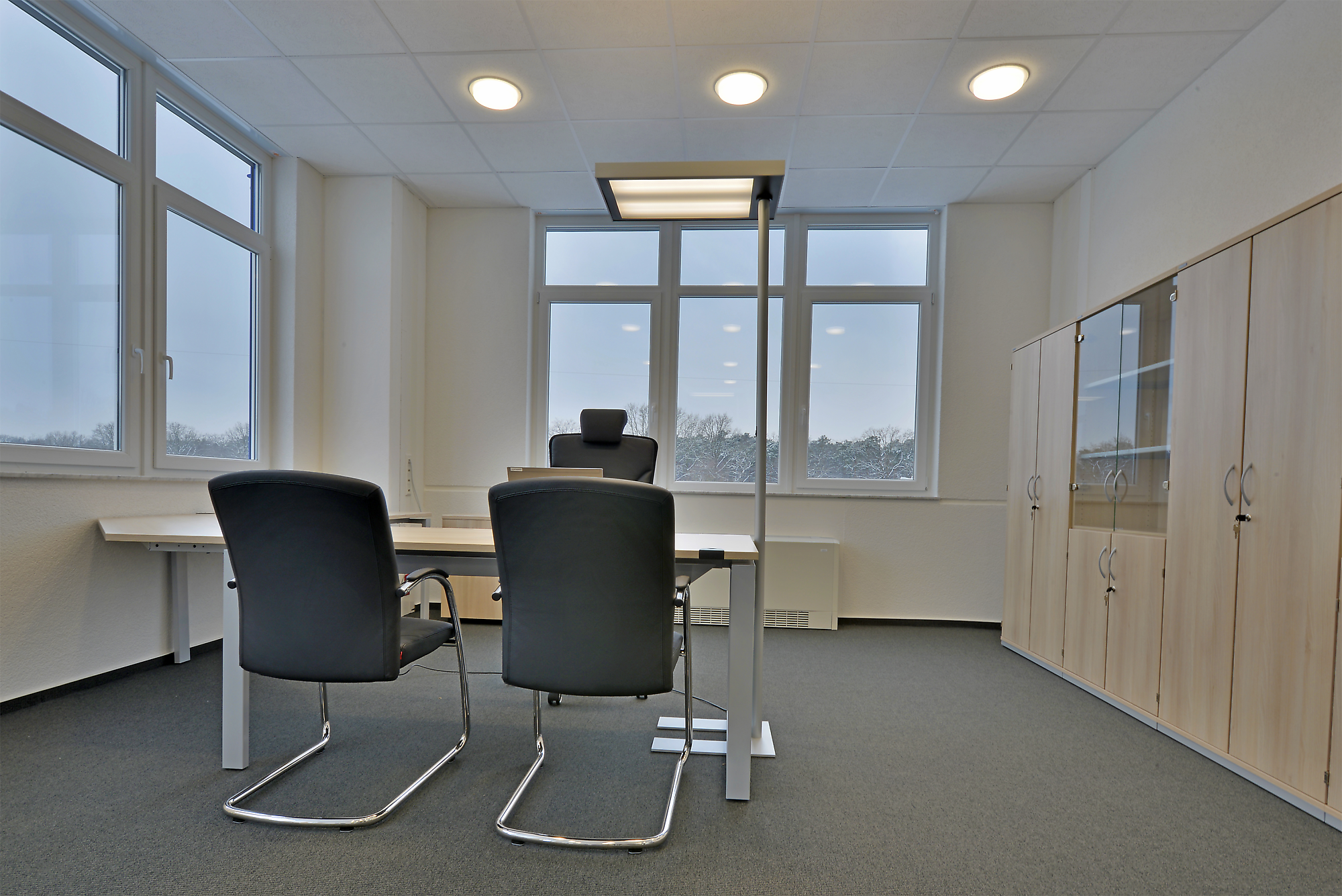 projects industrie und gewerbe msc technologies stutensee image