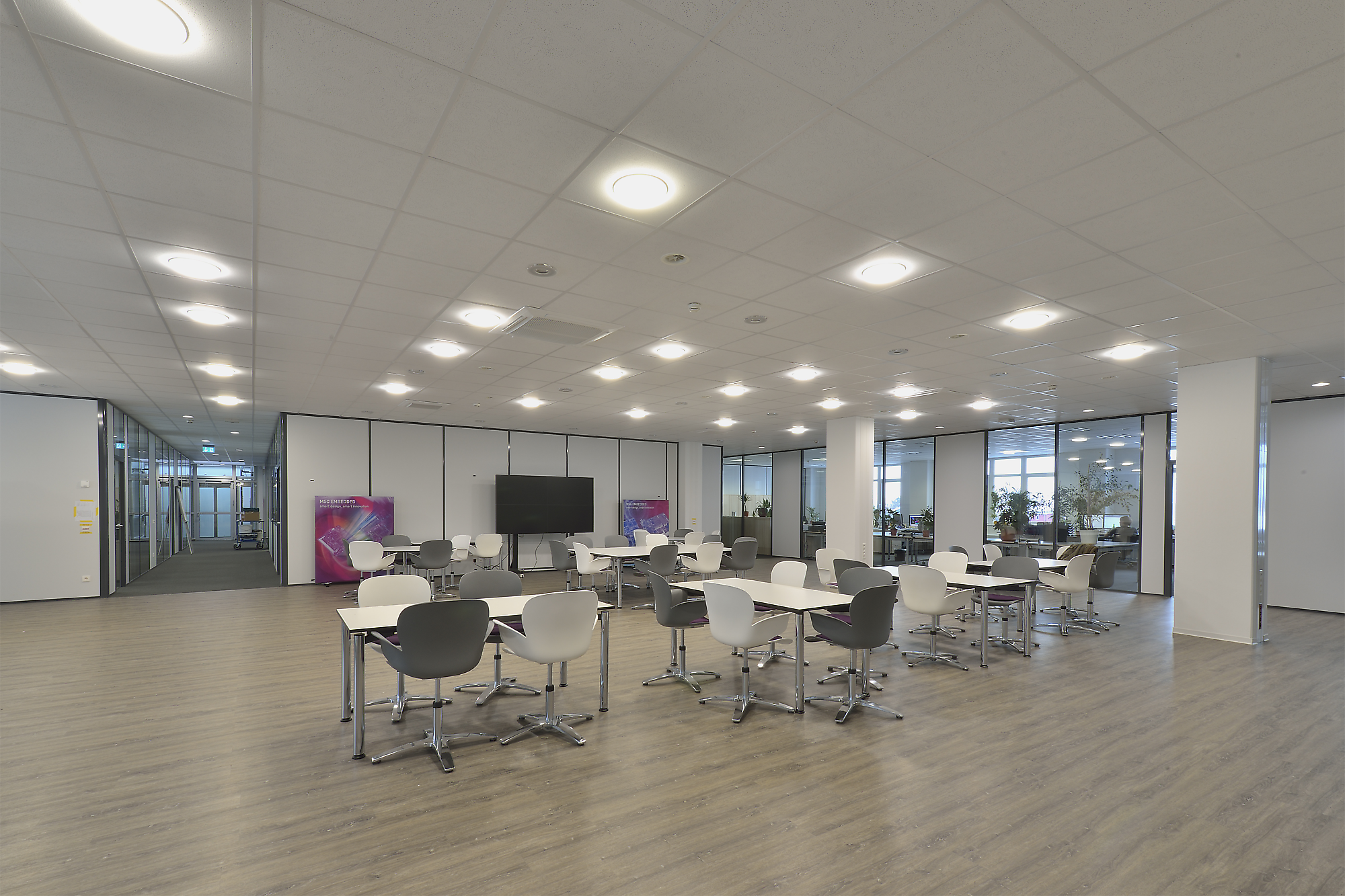 projects industrie und gewerbe msc technologies stutensee image