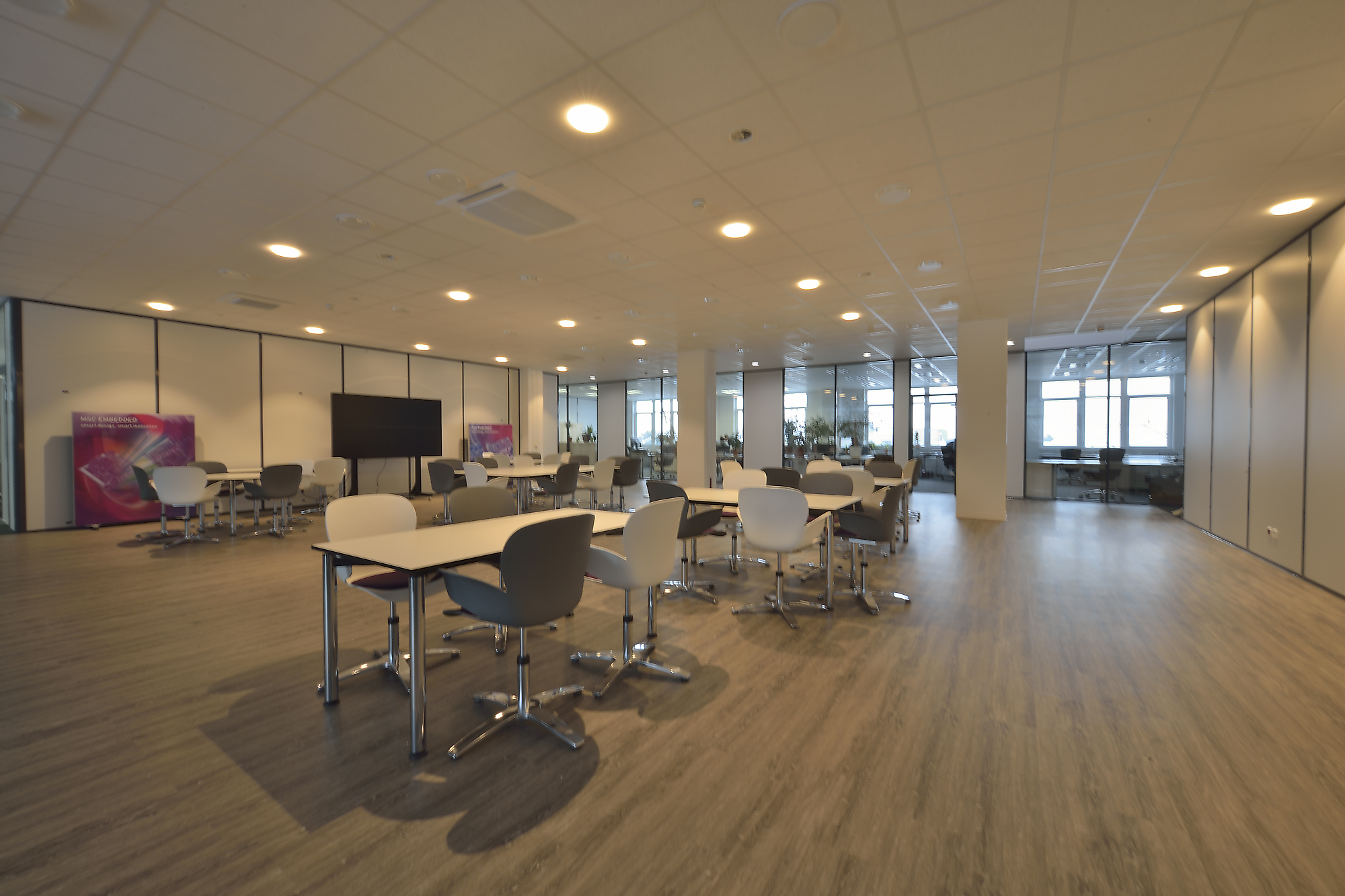 projects industrie und gewerbe msc technologies stutensee image