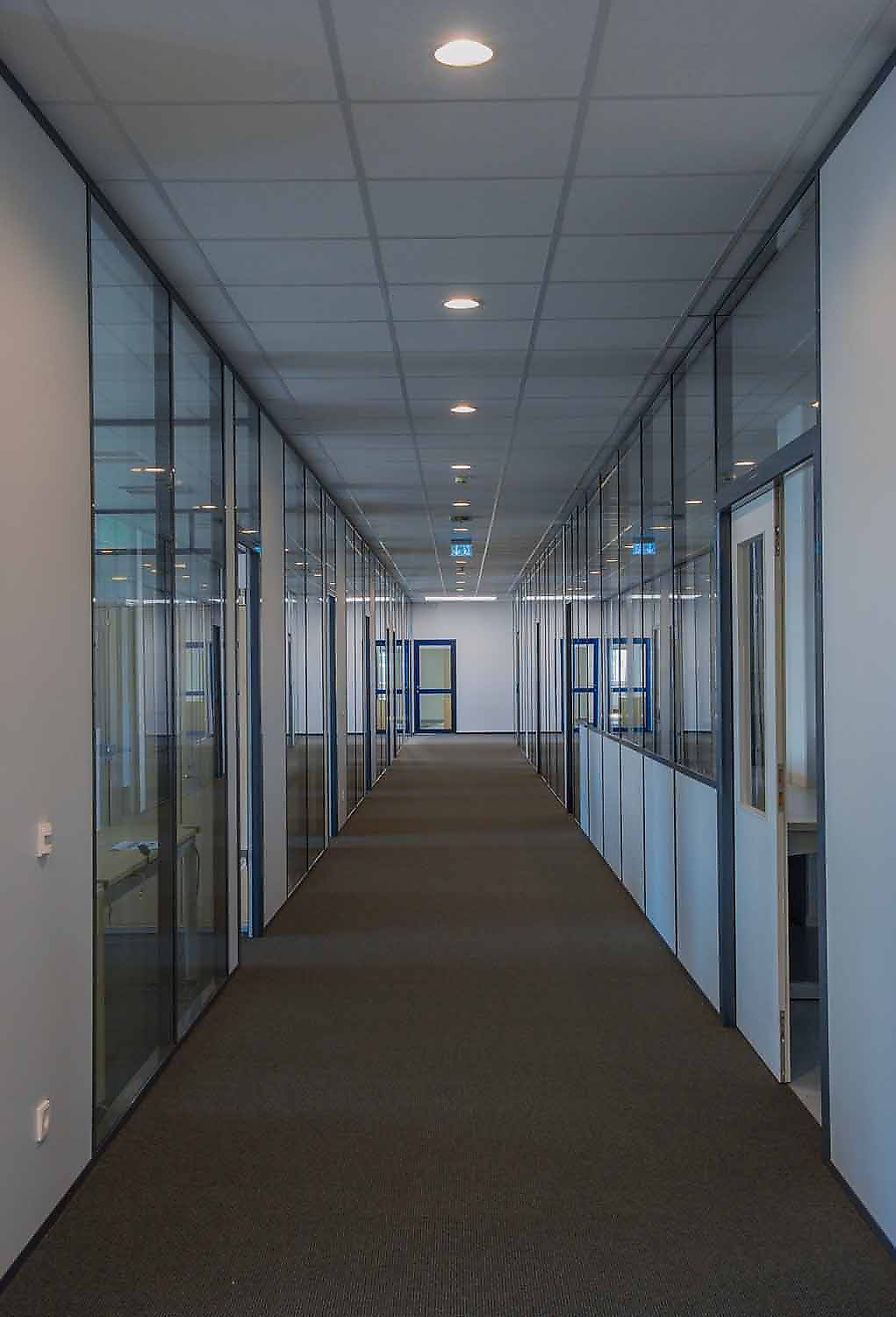 projects industrie und gewerbe msc technologies stutensee image