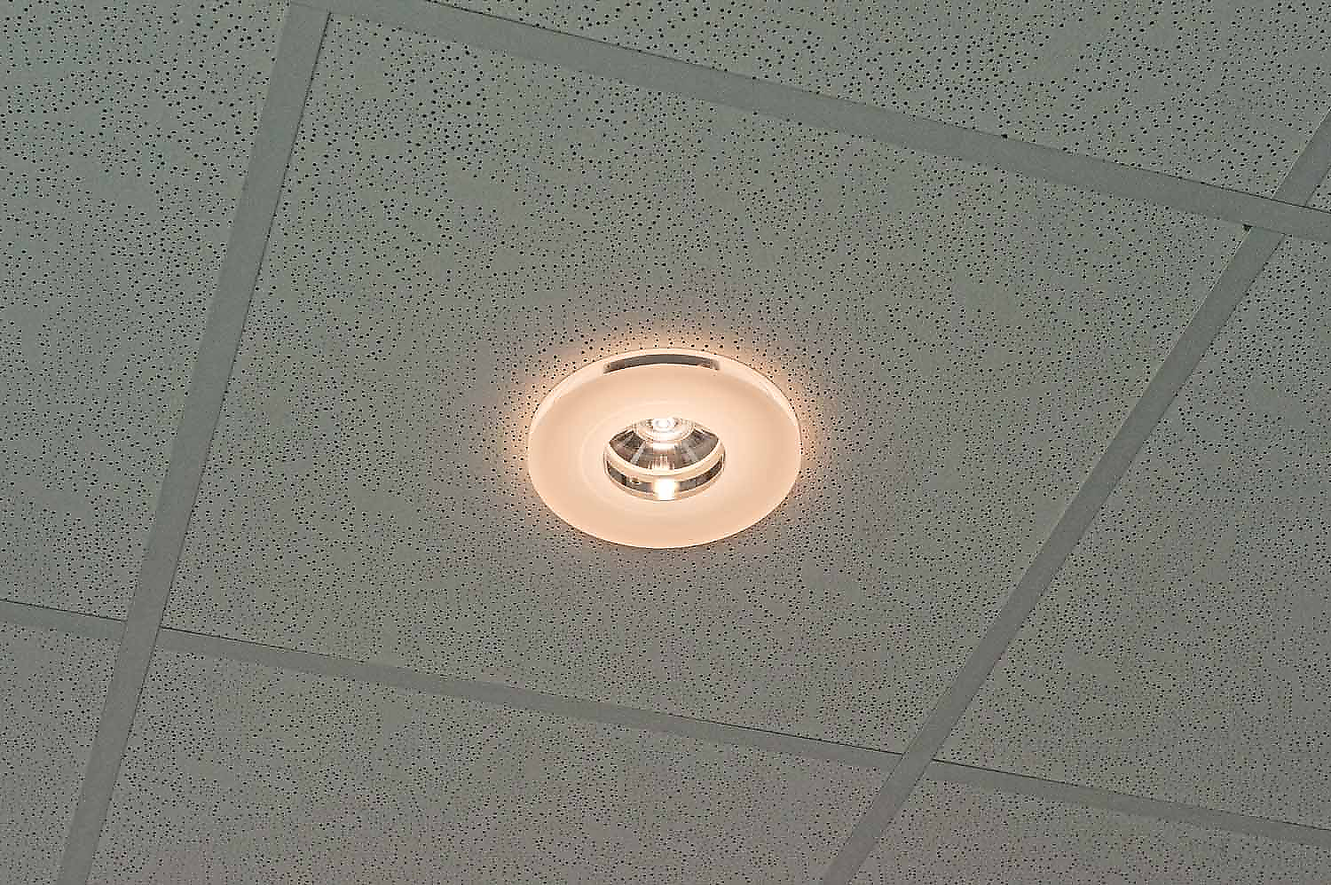 projects industrie und gewerbe msc technologies stutensee image 05