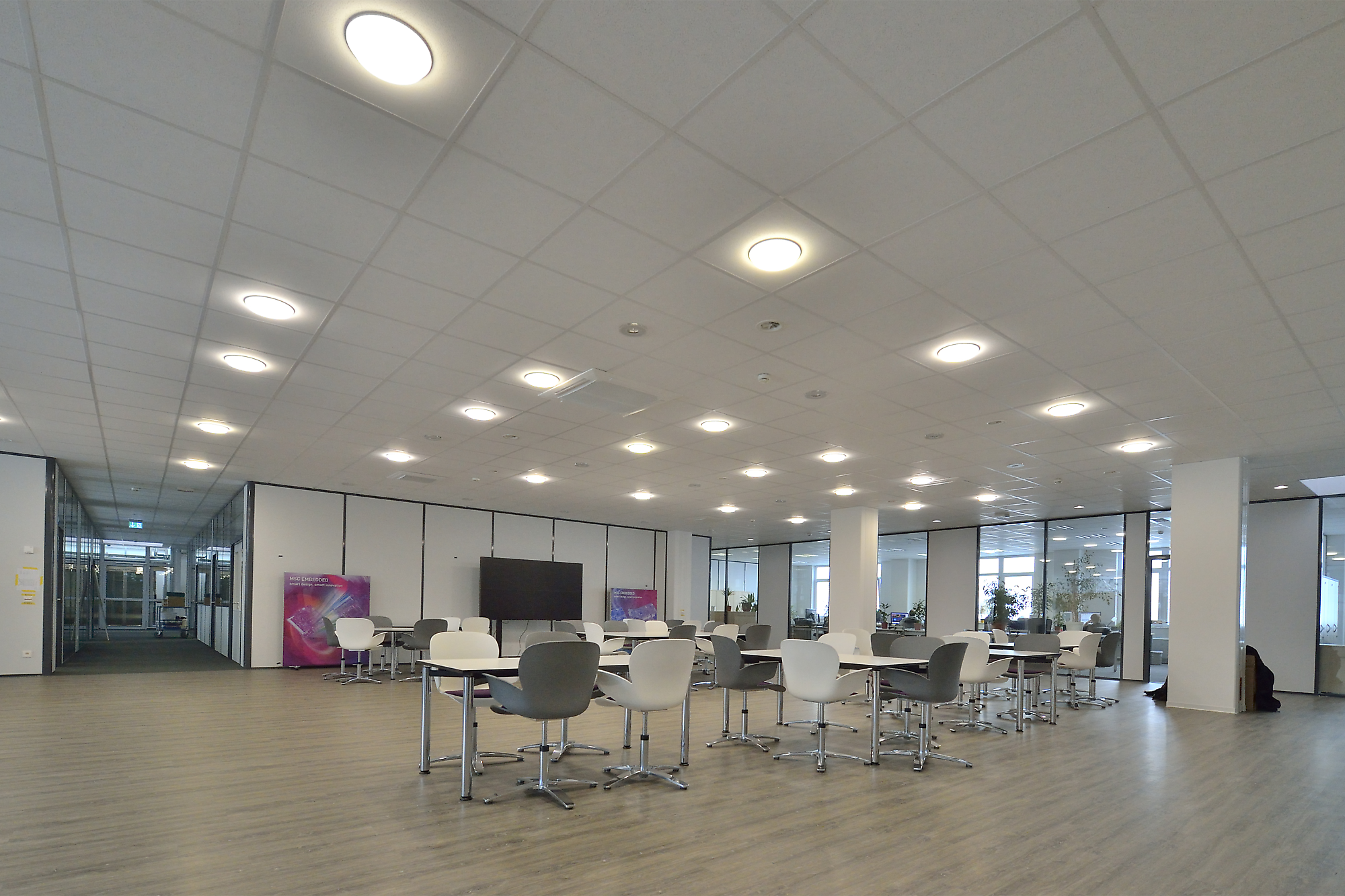 projects industrie und gewerbe msc technologies stutensee image