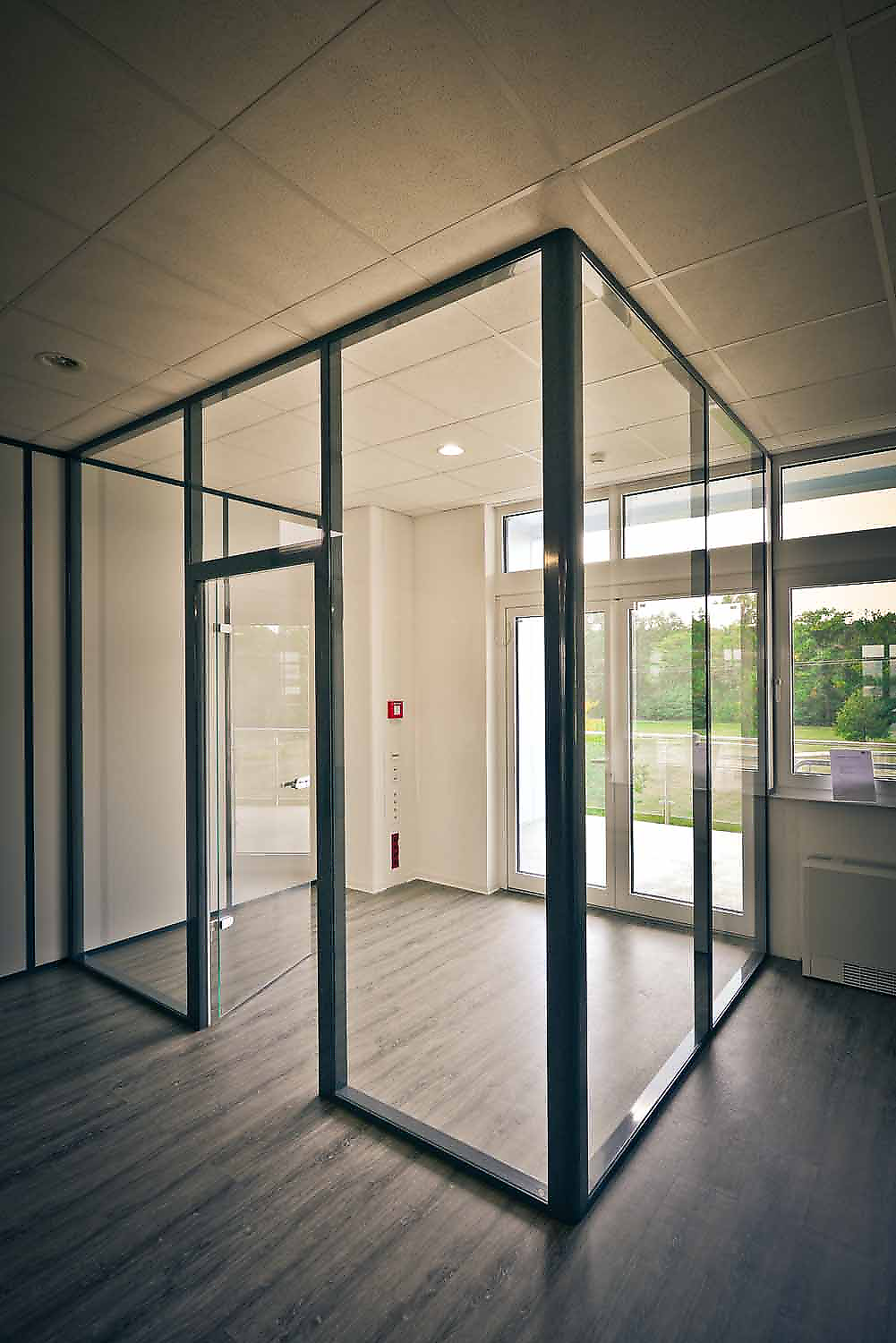 projects industrie und gewerbe msc technologies stutensee image