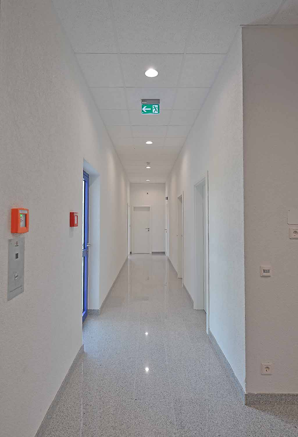 projects industrie und gewerbe msc technologies stutensee image