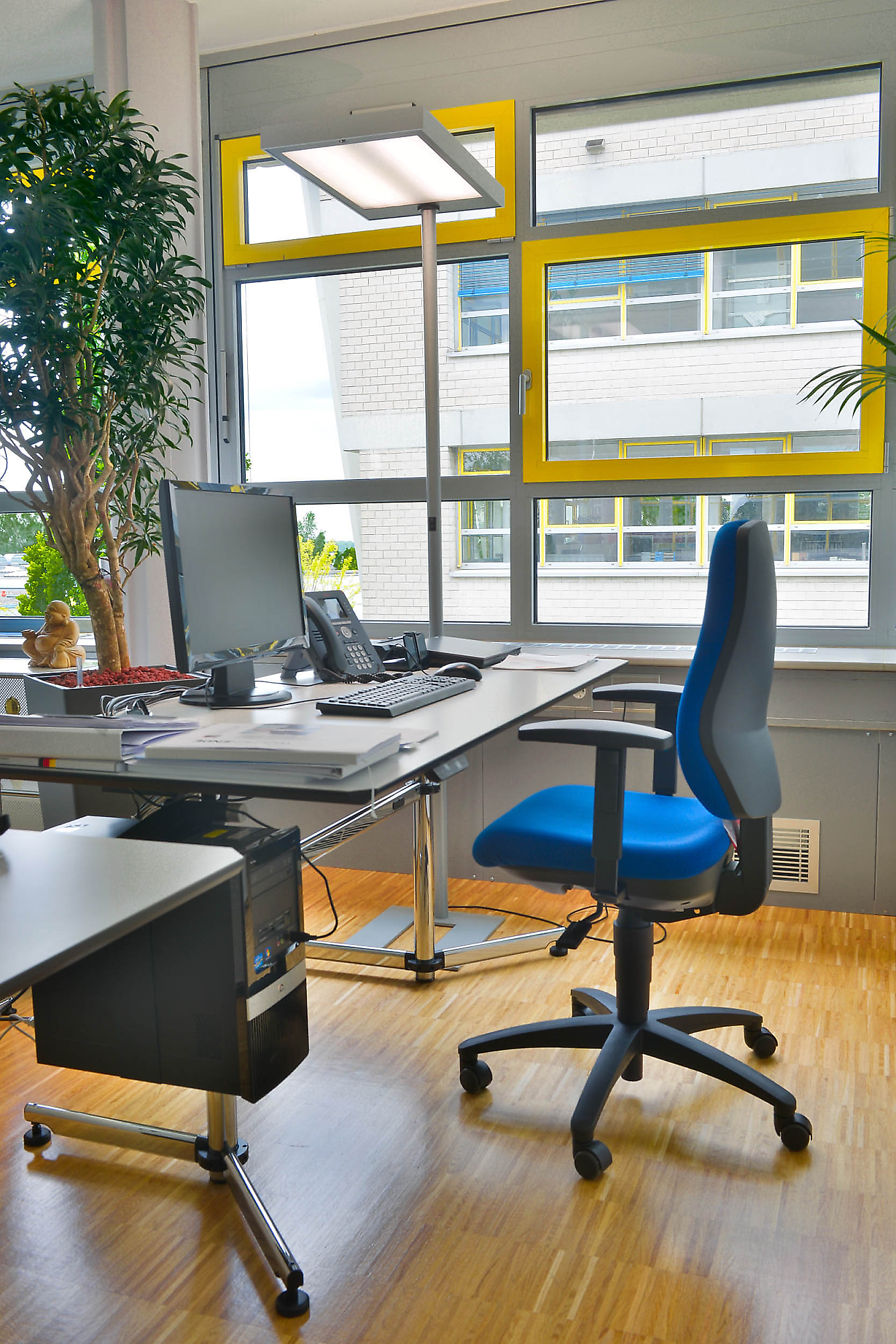 projects industrie und gewerbe schoeck sinzheim image