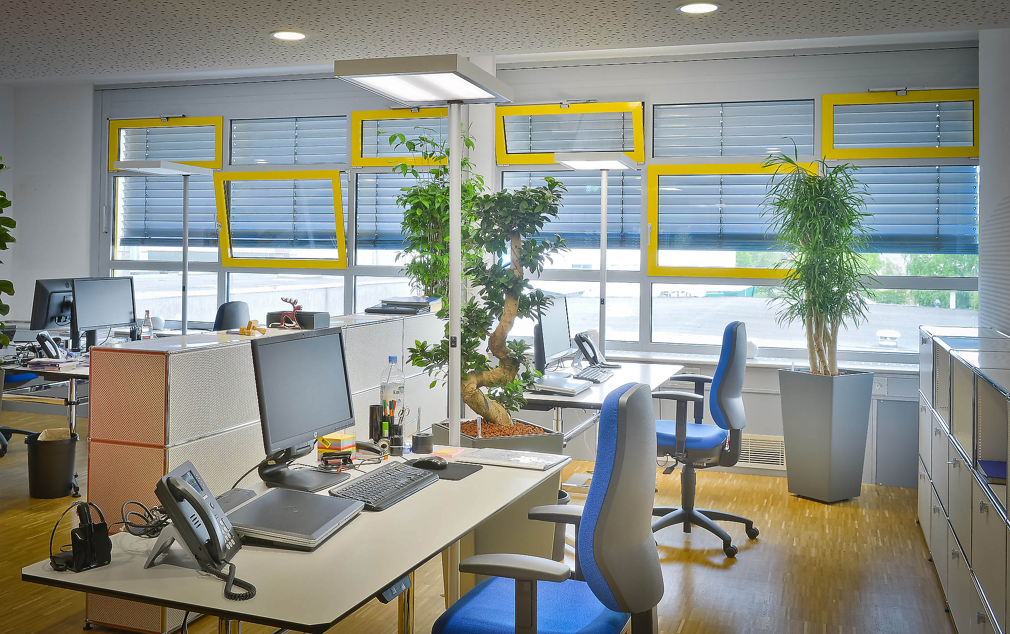 projects industrie und gewerbe schoeck sinzheim image