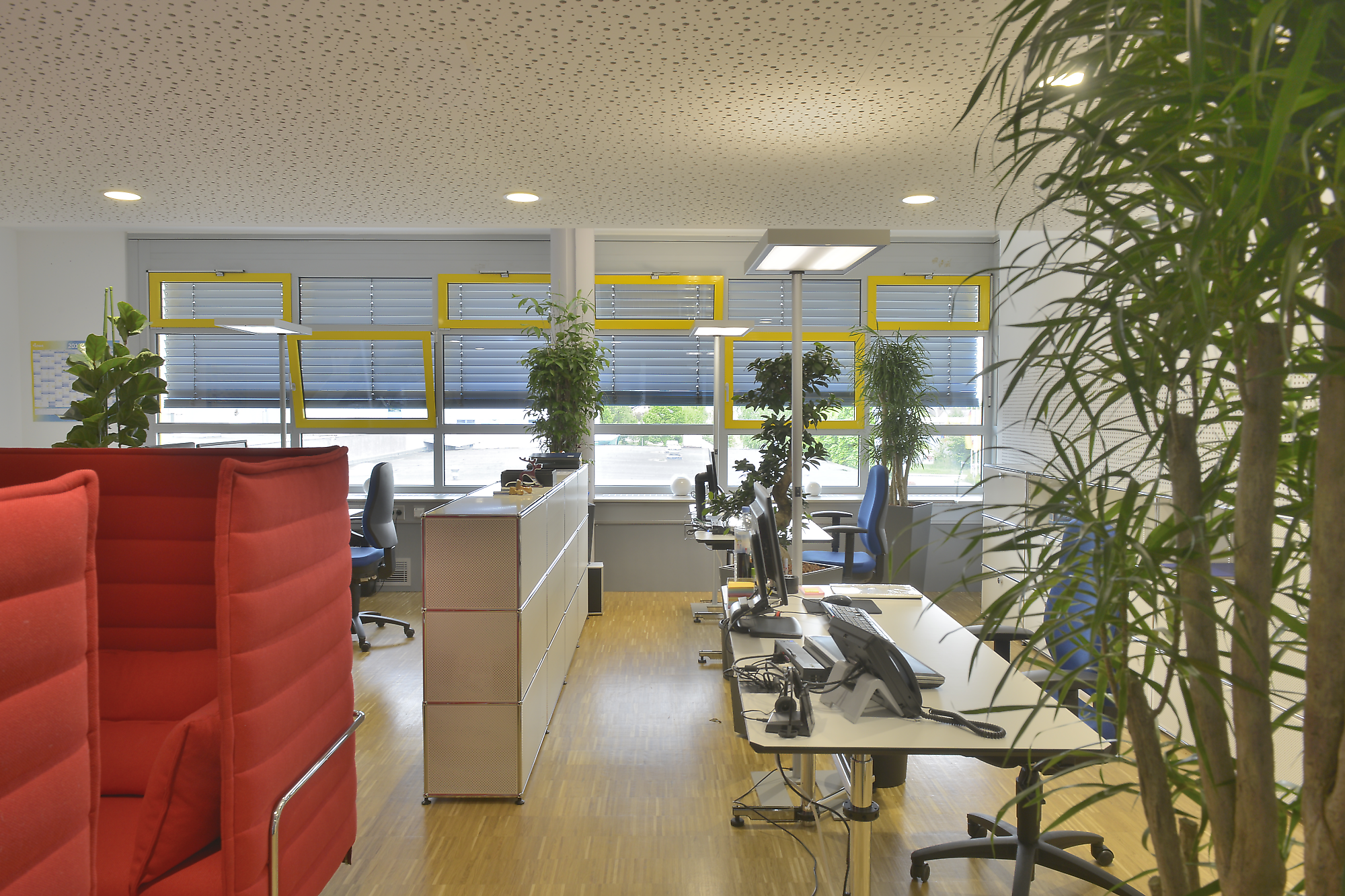 projects industrie und gewerbe schoeck sinzheim image