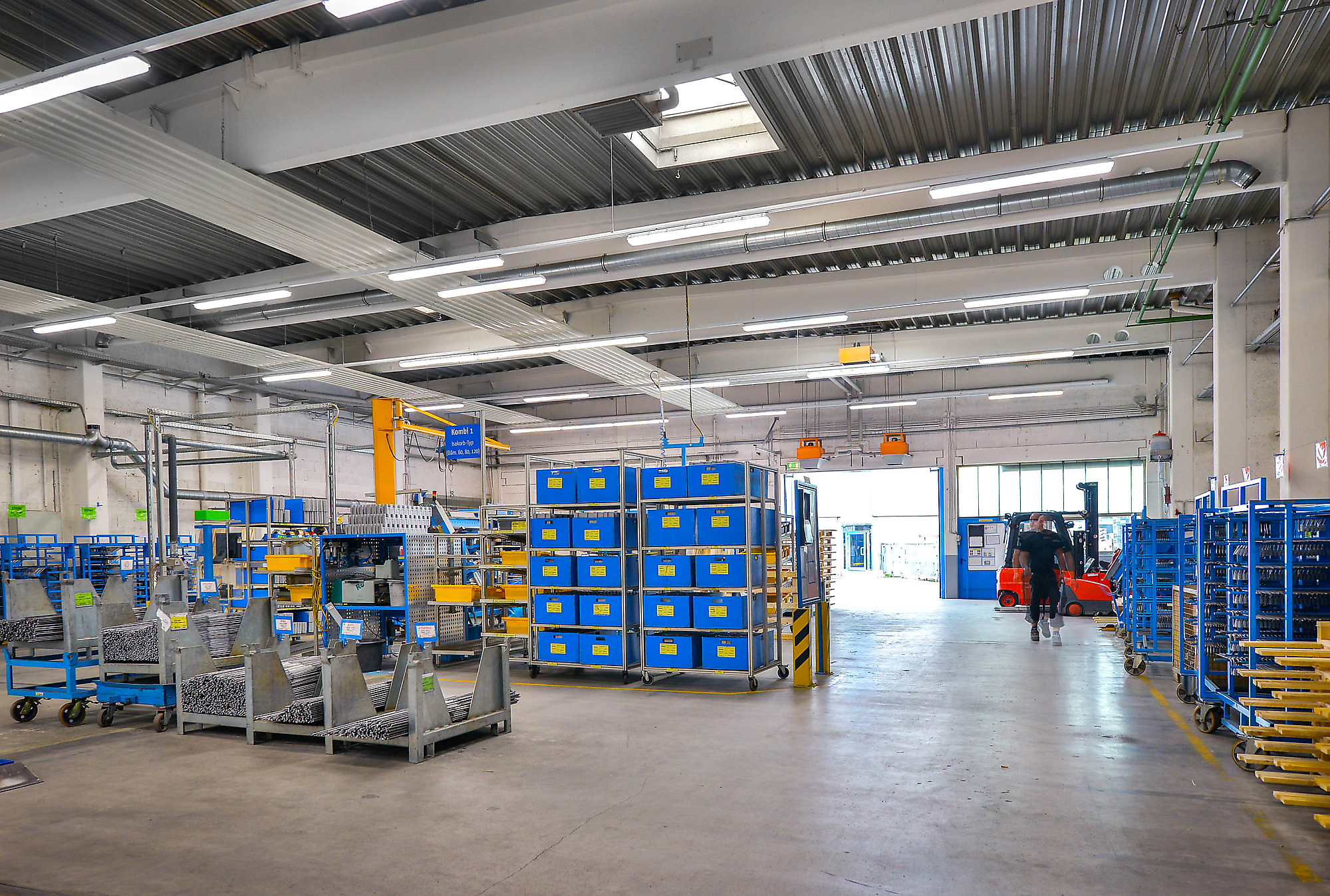 projects industrie und gewerbe schoeck sinzheim image