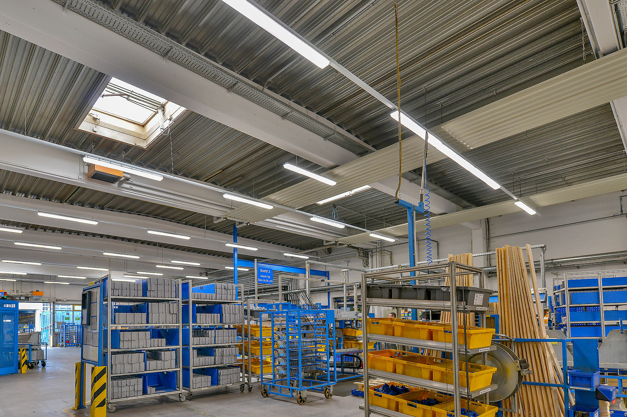 projects industrie und gewerbe schoeck sinzheim image