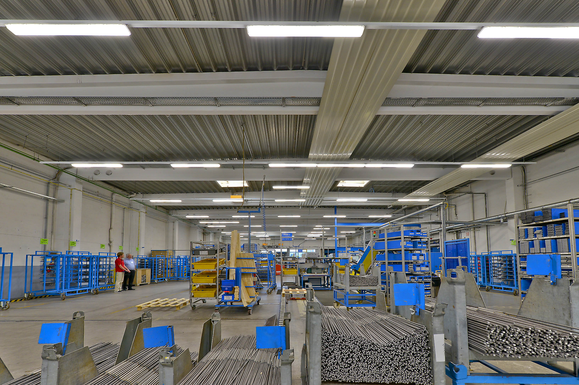 projects industrie und gewerbe schoeck sinzheim image