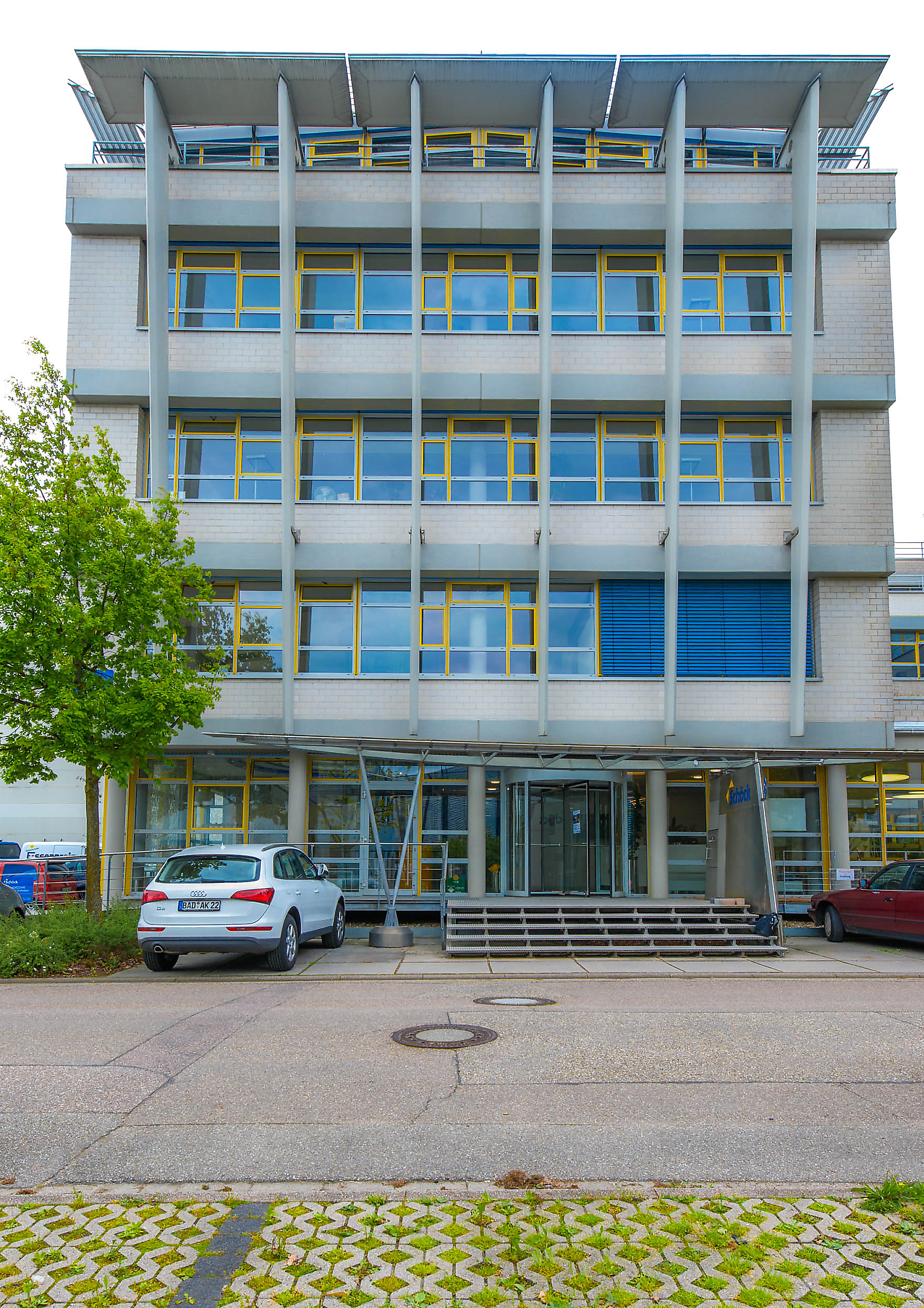 projects industrie und gewerbe schoeck sinzheim image 10