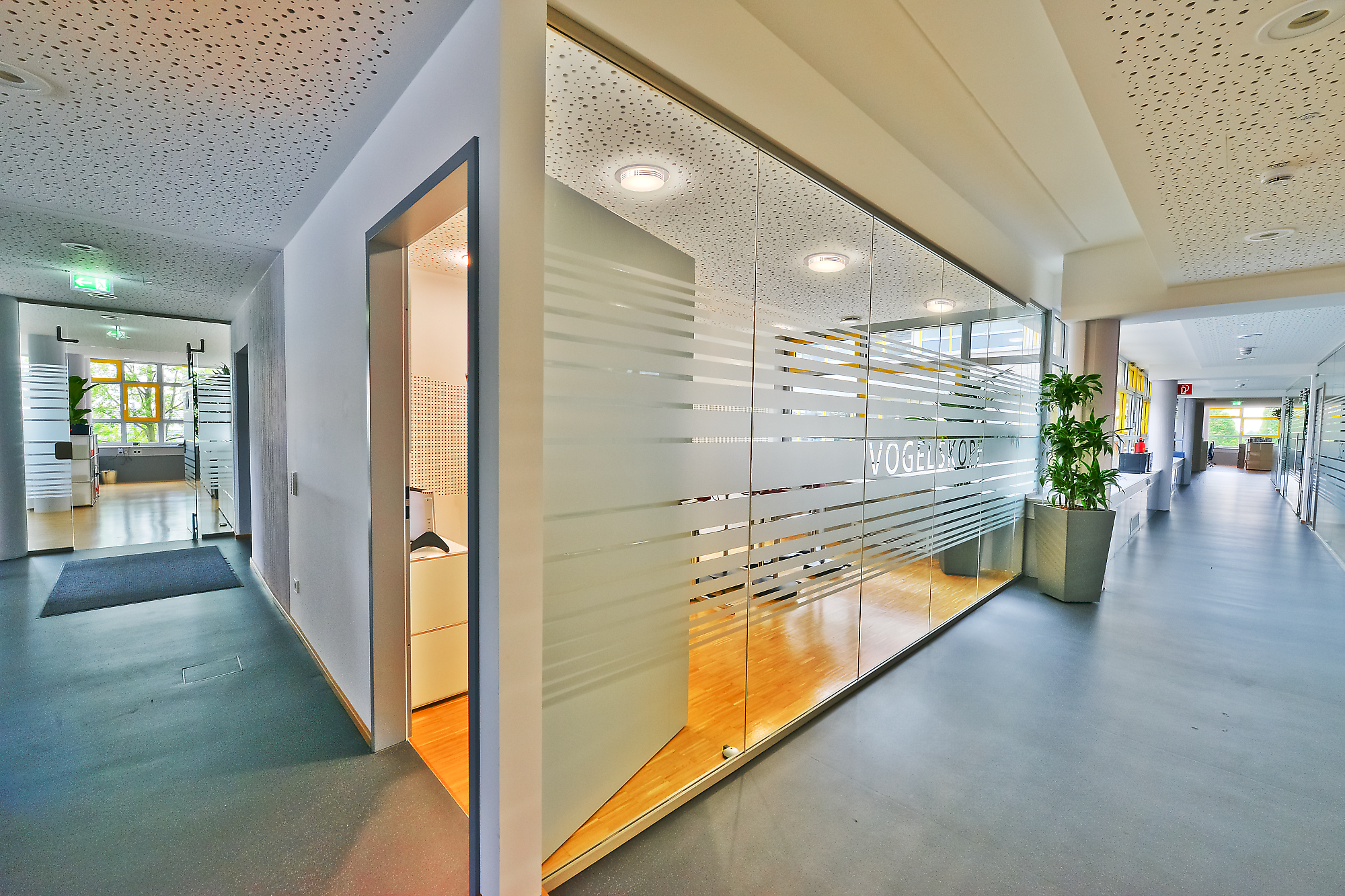 projects industrie und gewerbe schoeck sinzheim image